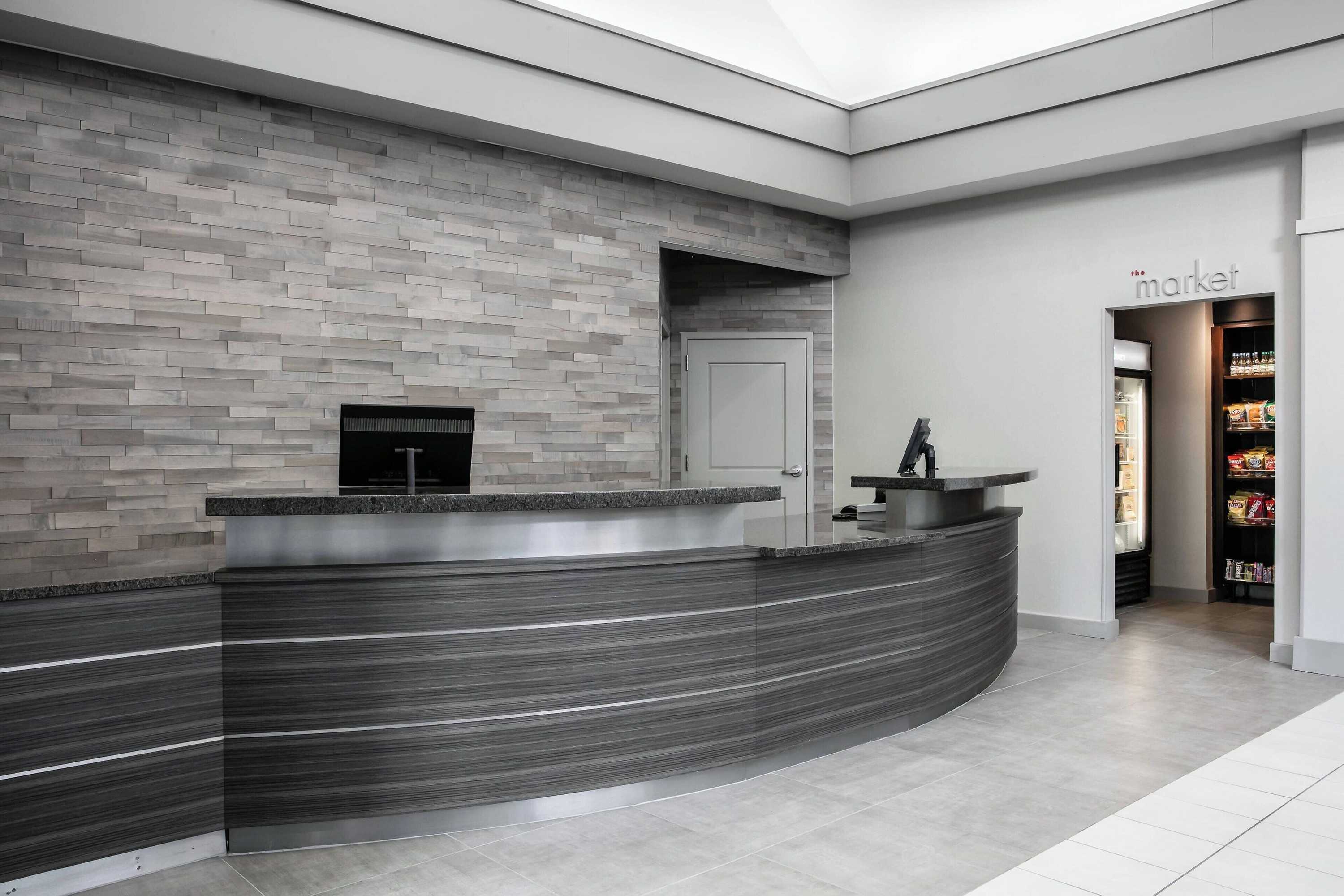 Gift card for Residence Inn by Marriott Lincoln South Gift card for Residence Inn by Marriott Lincoln South