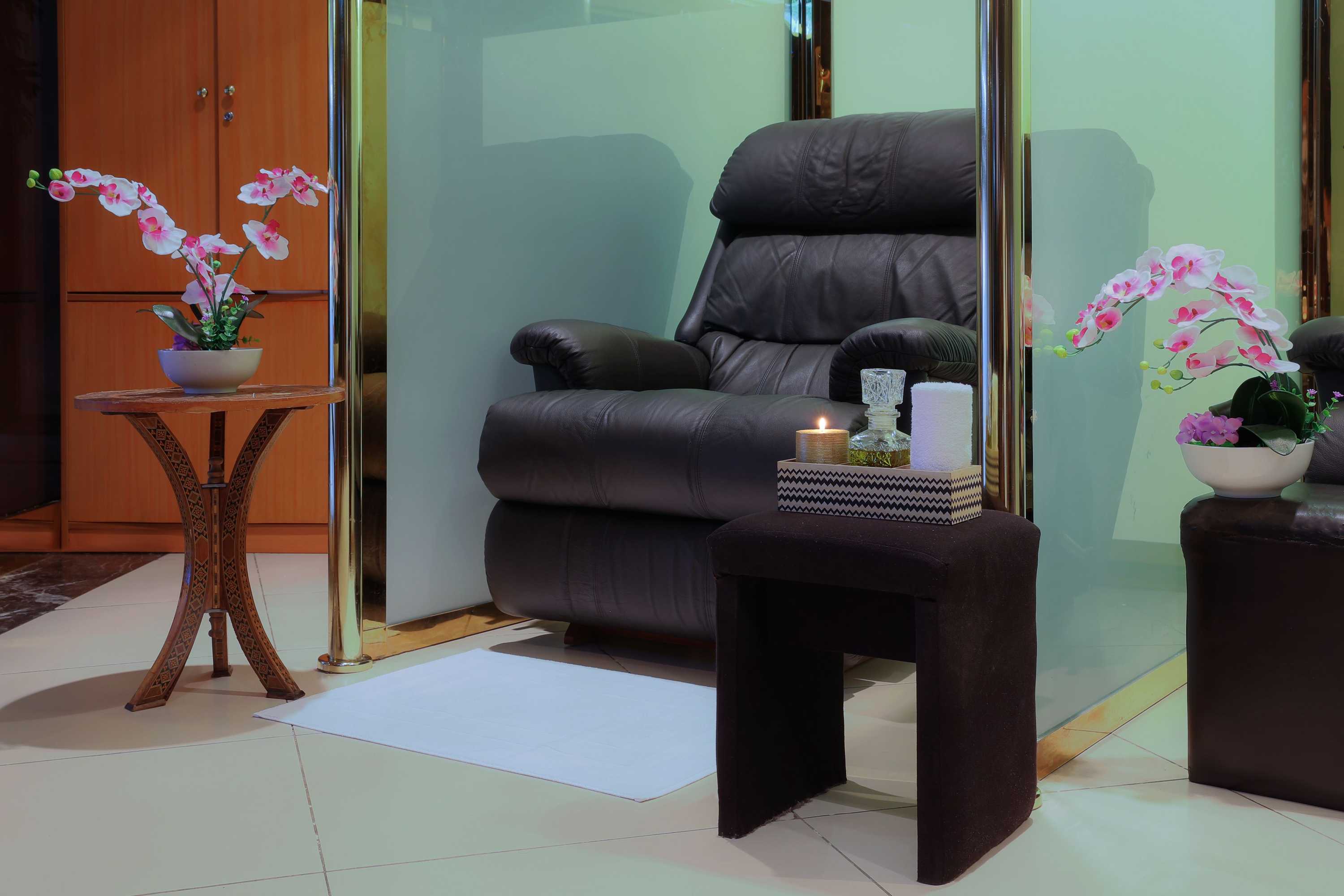 Gift card for Makkah Hotel Gift card for Makkah Hotel