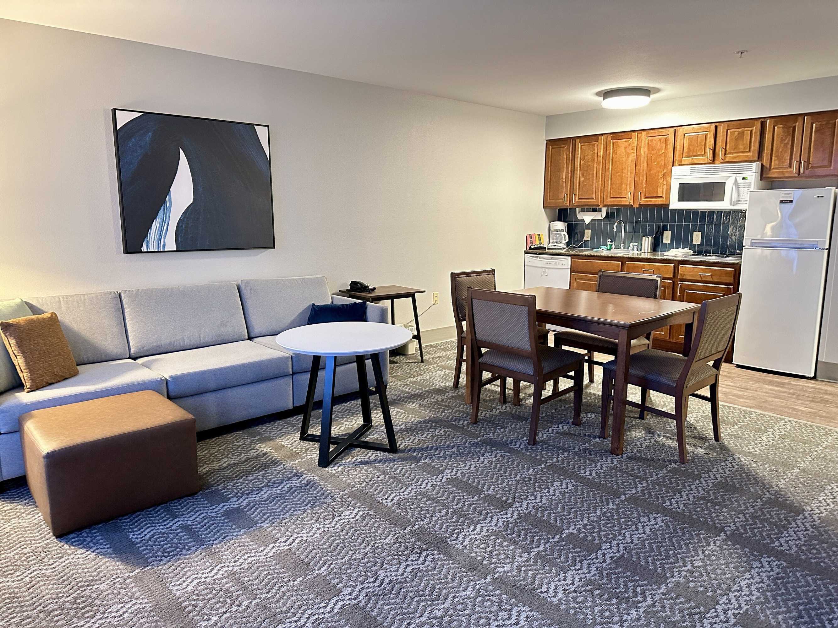 Gift card for Staybridge Suites Milwaukee West-Oconomowoc by Ihg Gift card for Staybridge Suites Milwaukee West-Oconomowoc by Ihg