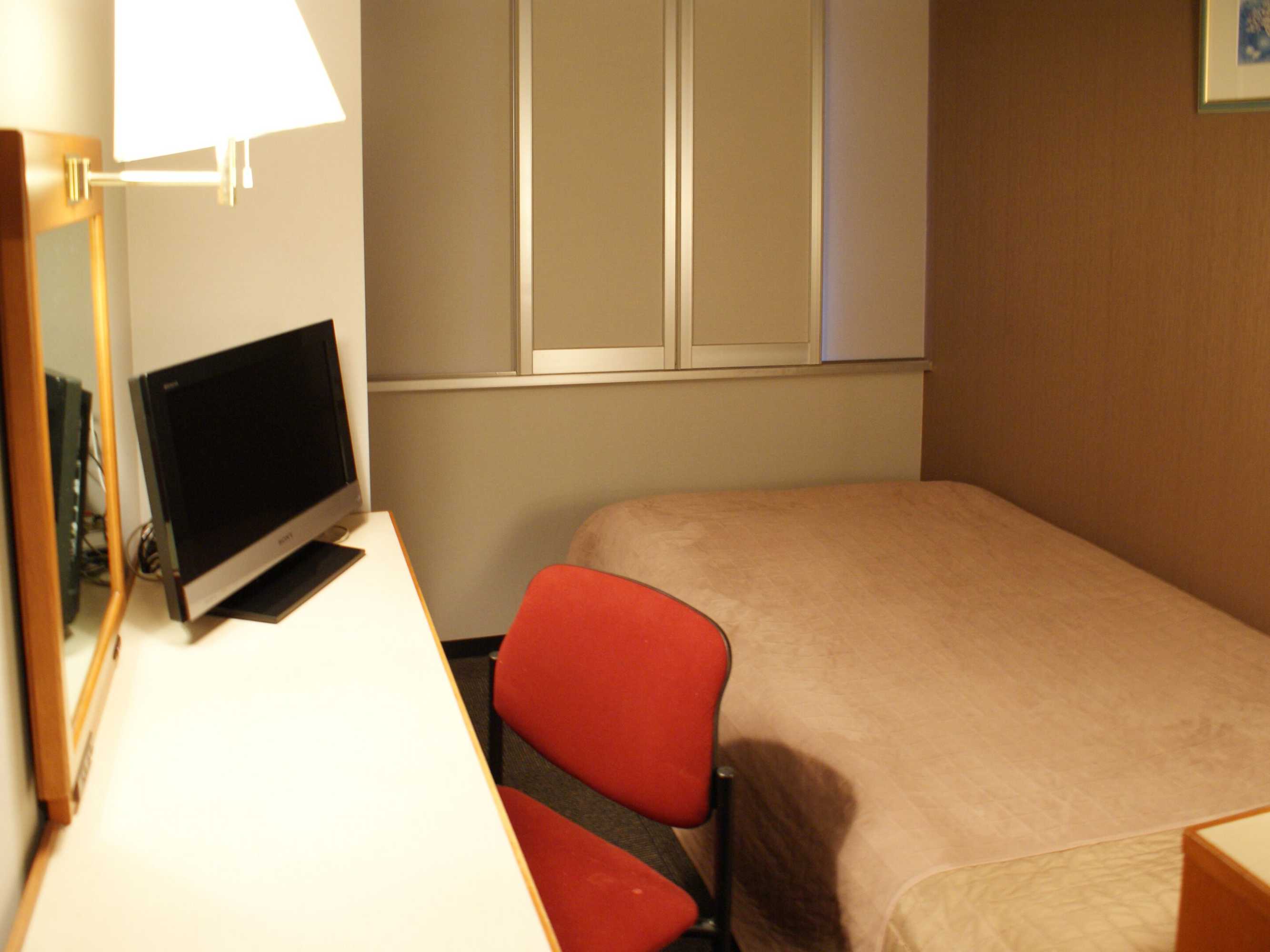 Gift card for Hotel Livemax Hiratsuka Ekimae Gift card for Hotel Livemax Hiratsuka Ekimae