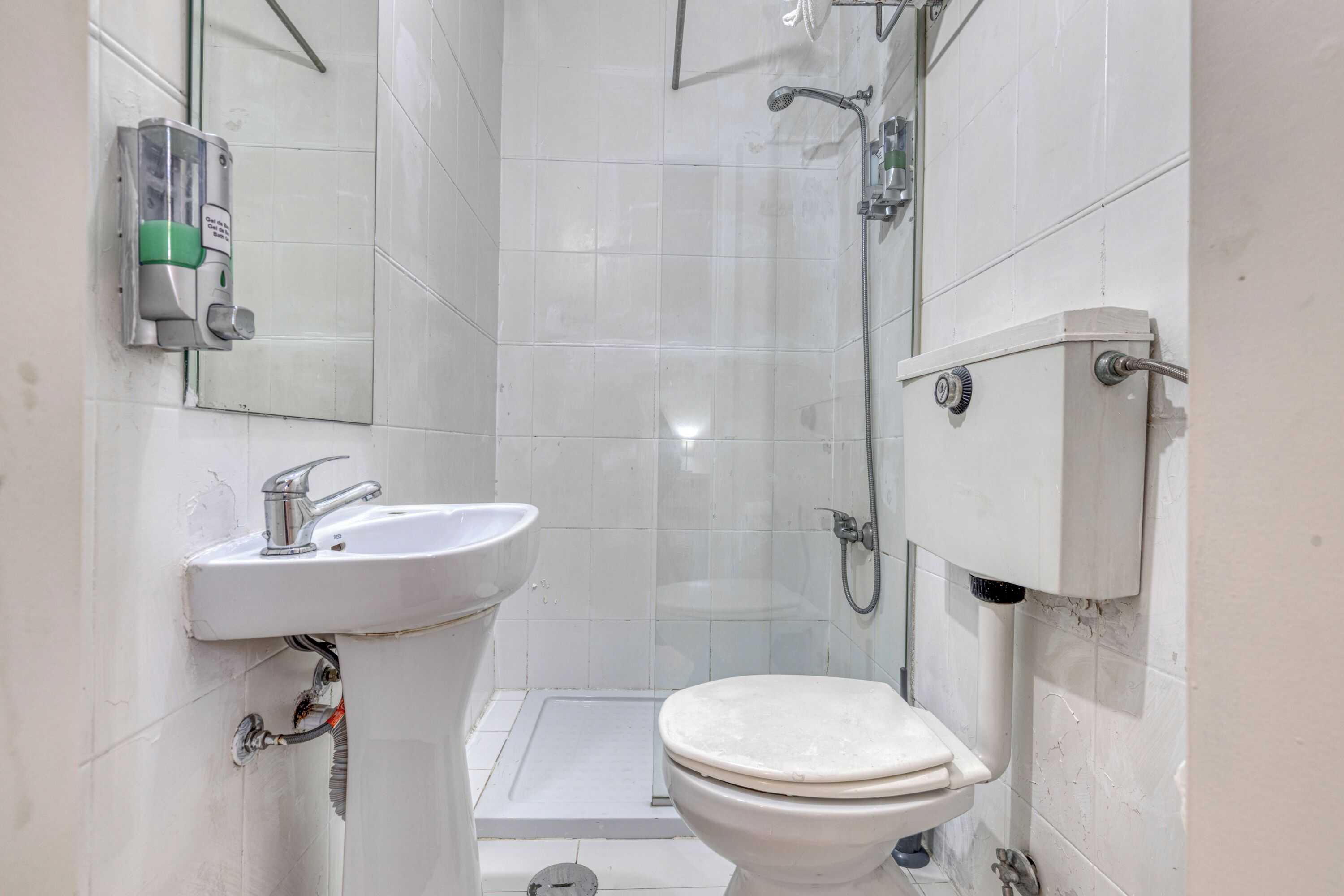 Gift card for Hotel Borsalino