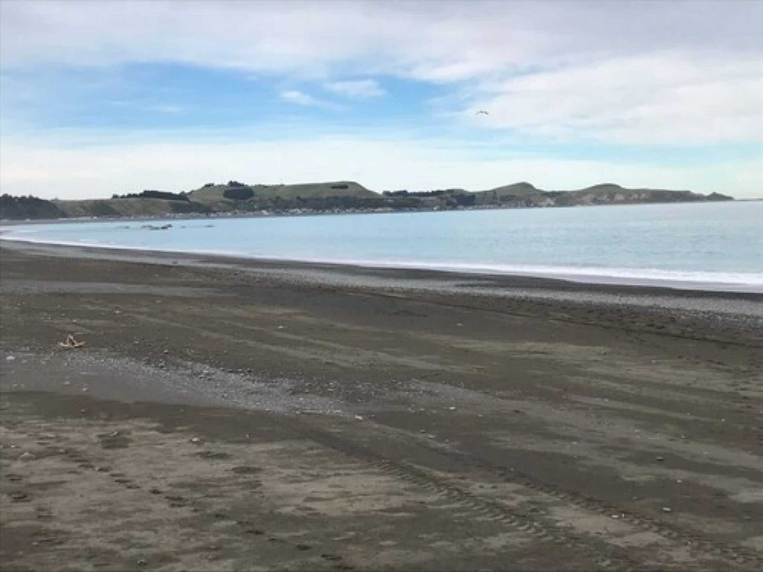 Gift card for The Fairways Accommodation Kaikoura Gift card for The Fairways Accommodation Kaikoura