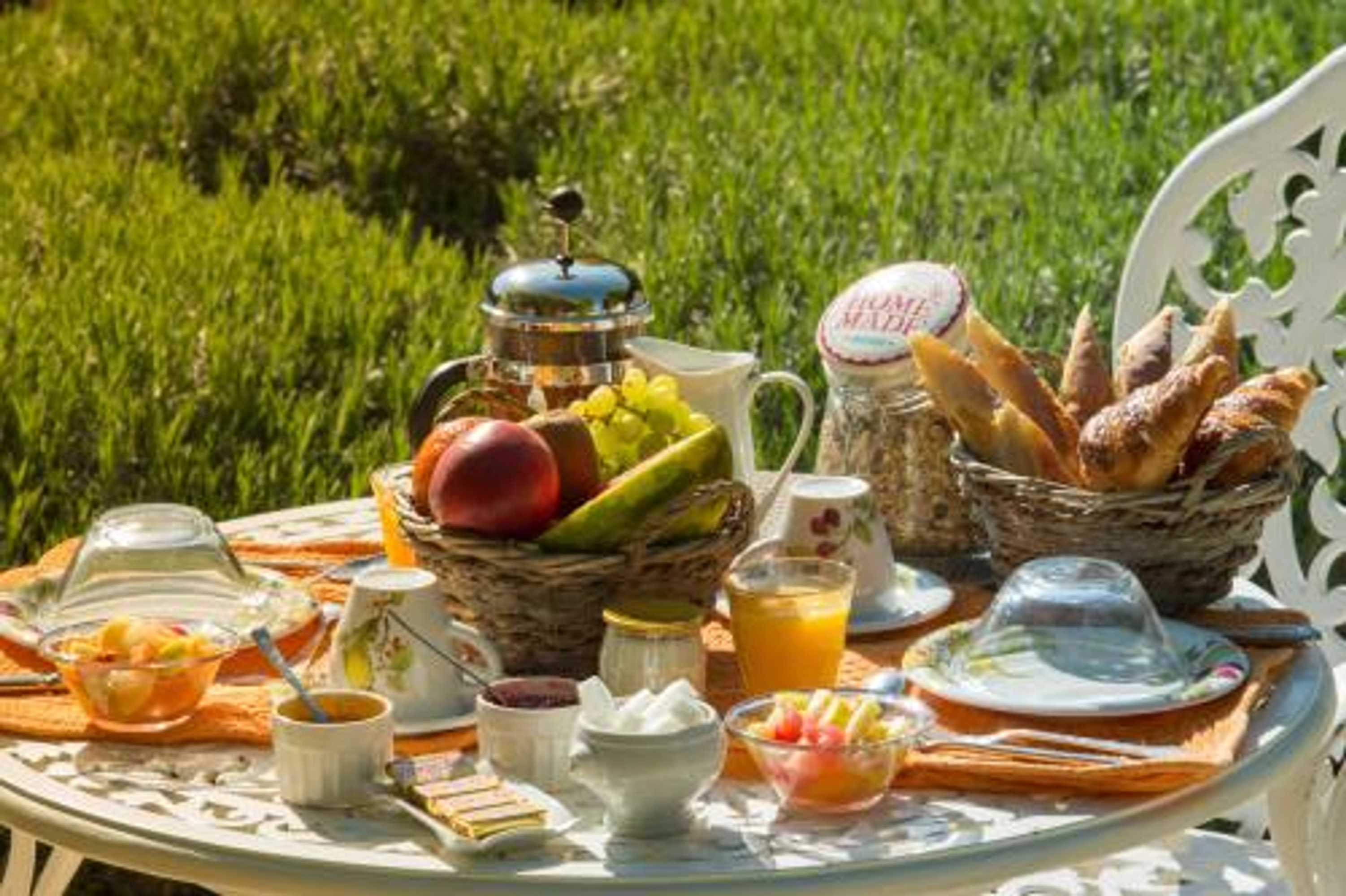 Gift card for Le Domaine Des Carmes & Spa Gift card for Le Domaine Des Carmes & Spa