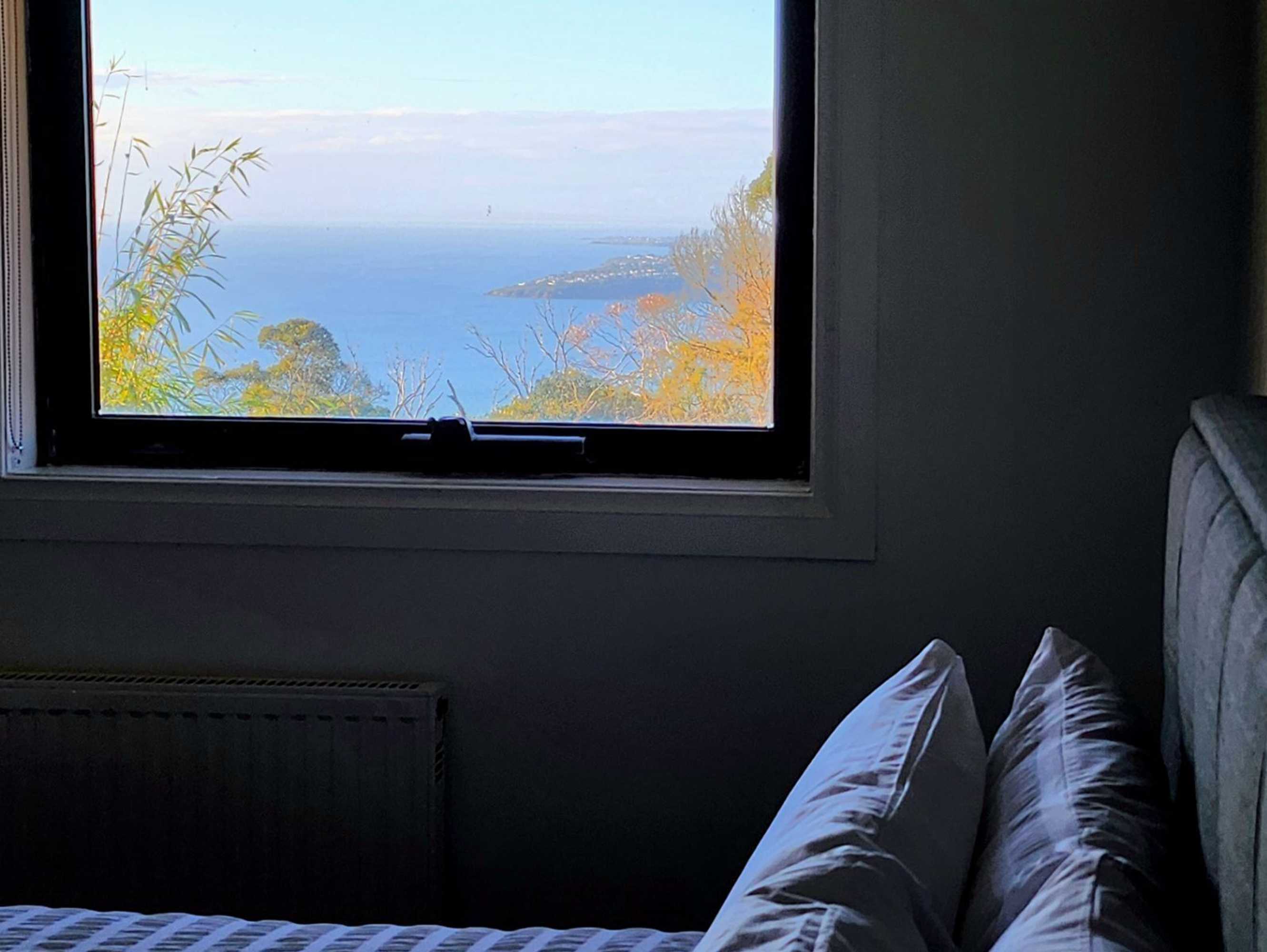 Gift card for Arthurs Holiday Villa