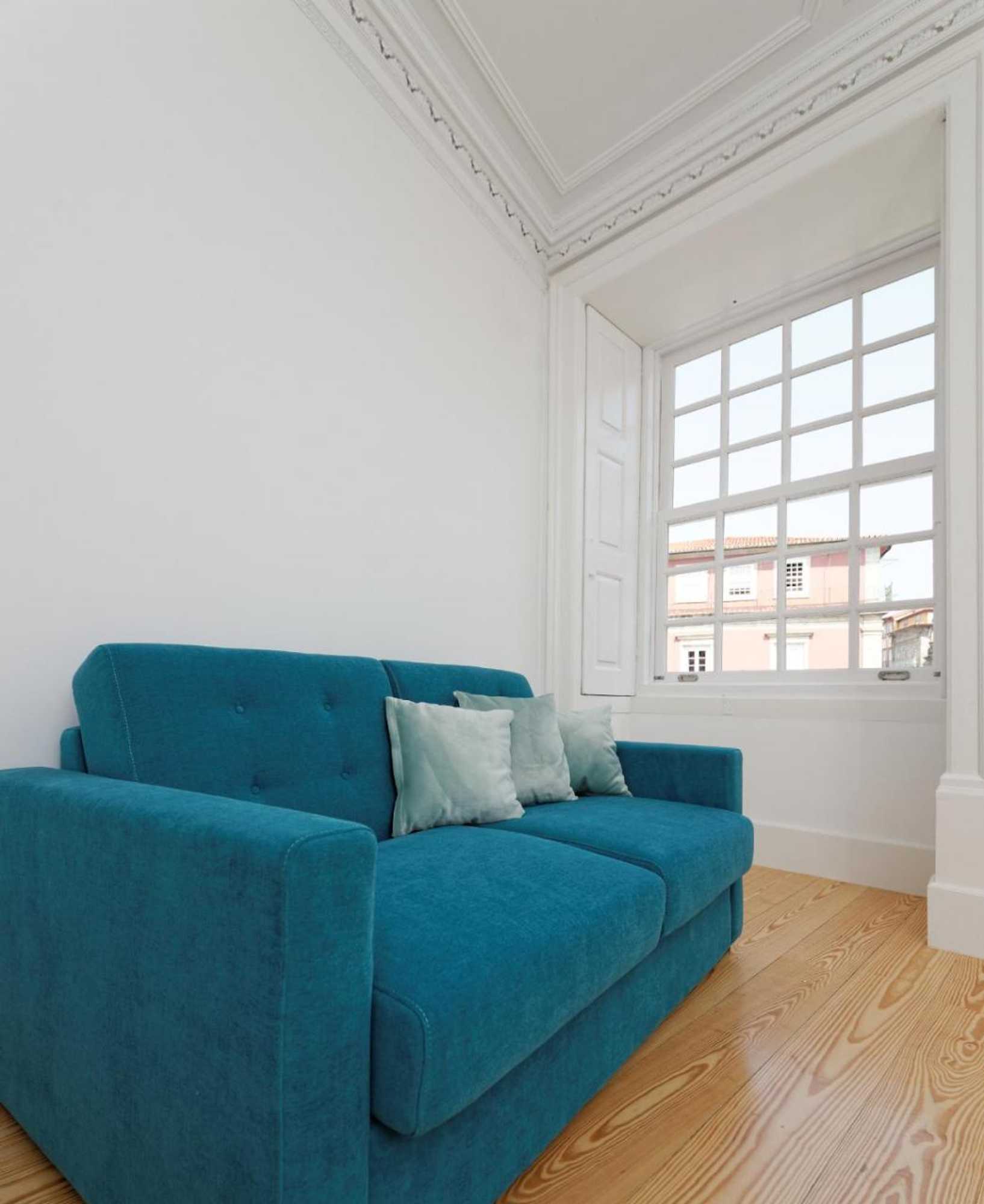 Gift card for Guimarães Studios Lounge