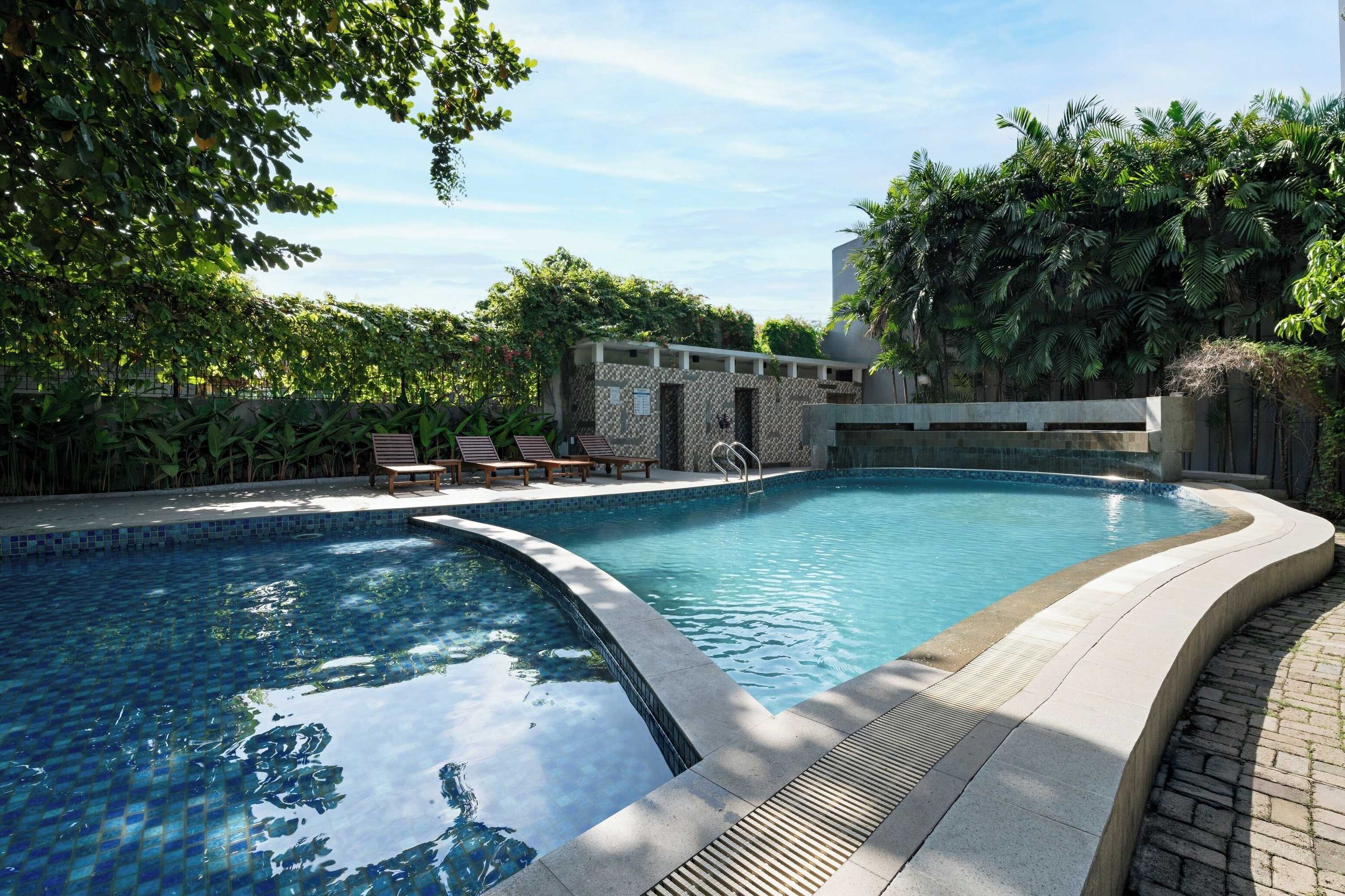 Gift card for Metland Hotel Bekasi Gift card for Metland Hotel Bekasi