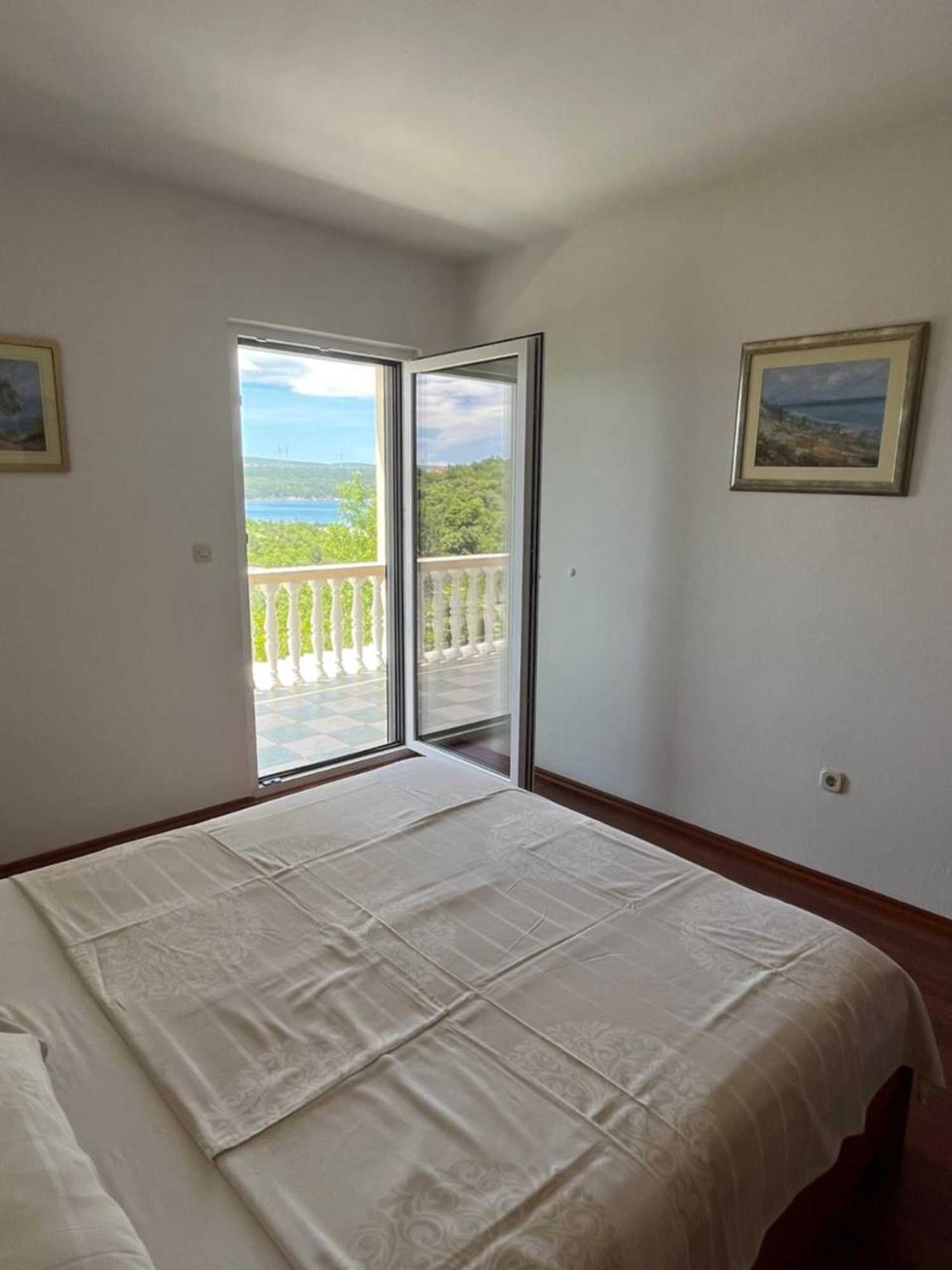 Gift card for Apartments Mond