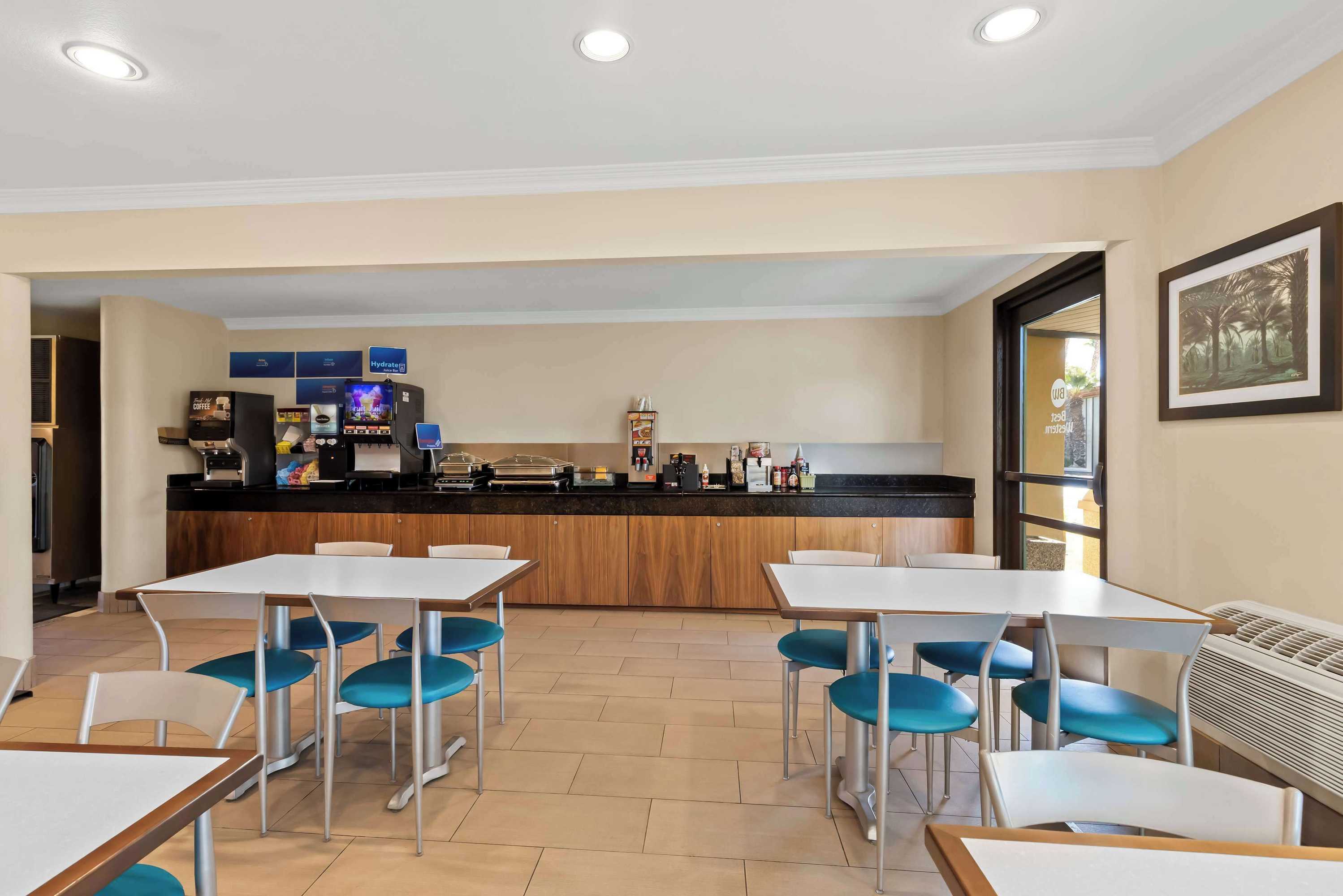 Gift card for Best Western Date Tree Hotel Gift card for Best Western Date Tree Hotel