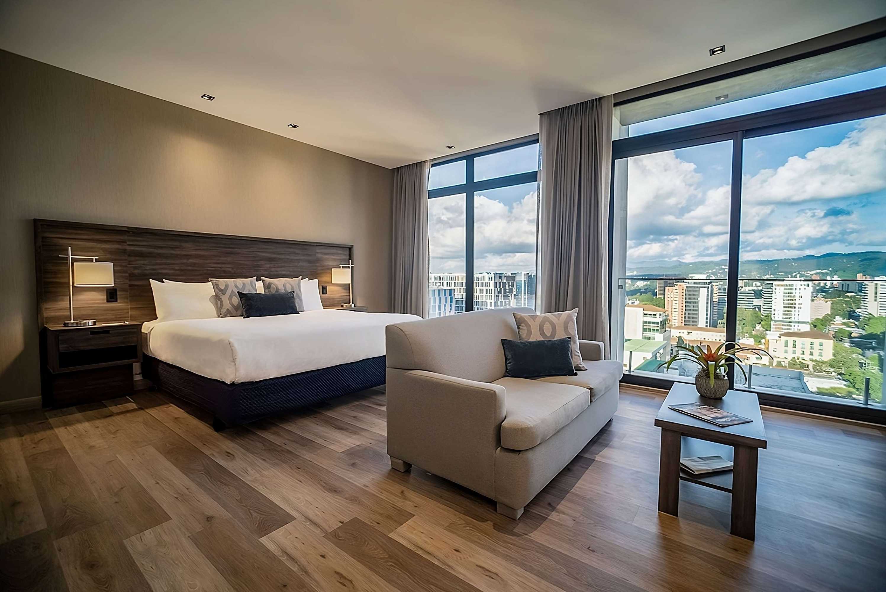 Gift card for Wyndham Garden Guatemala City Gift card for Wyndham Garden Guatemala City