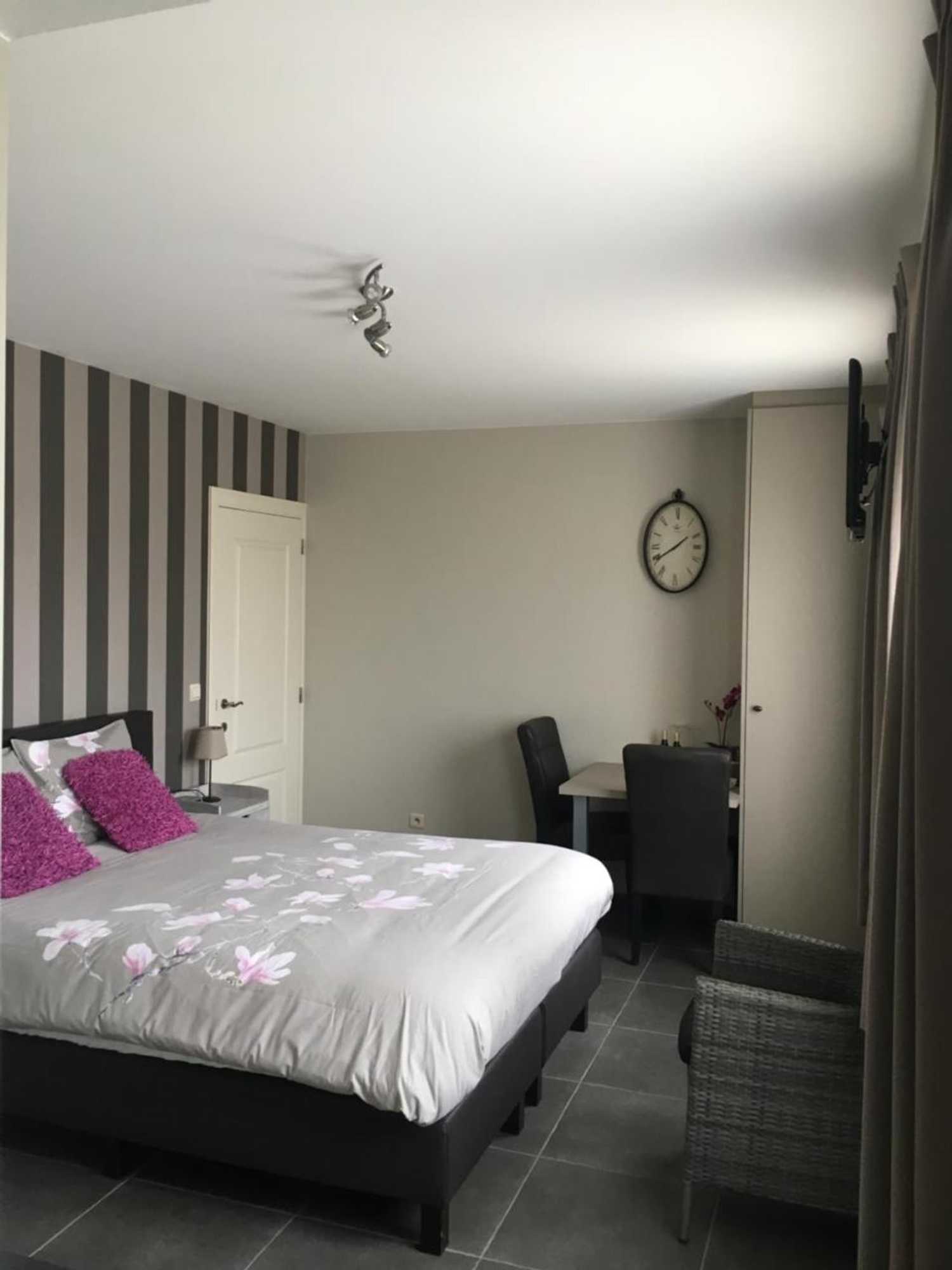 Gift card for Guesthouse De Middelvelden