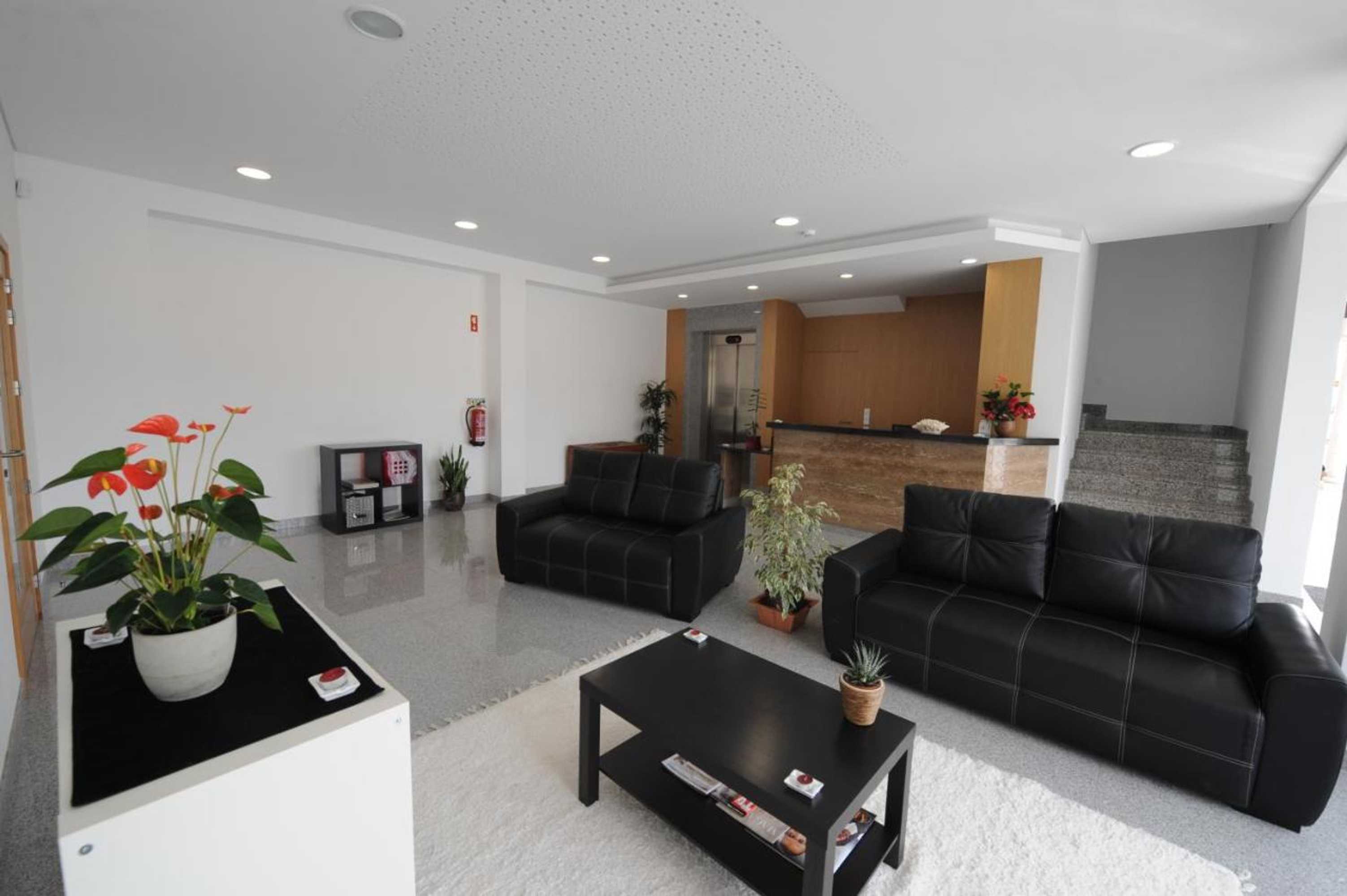 Gift card for Hospedaria Senhor Dos Perdoes