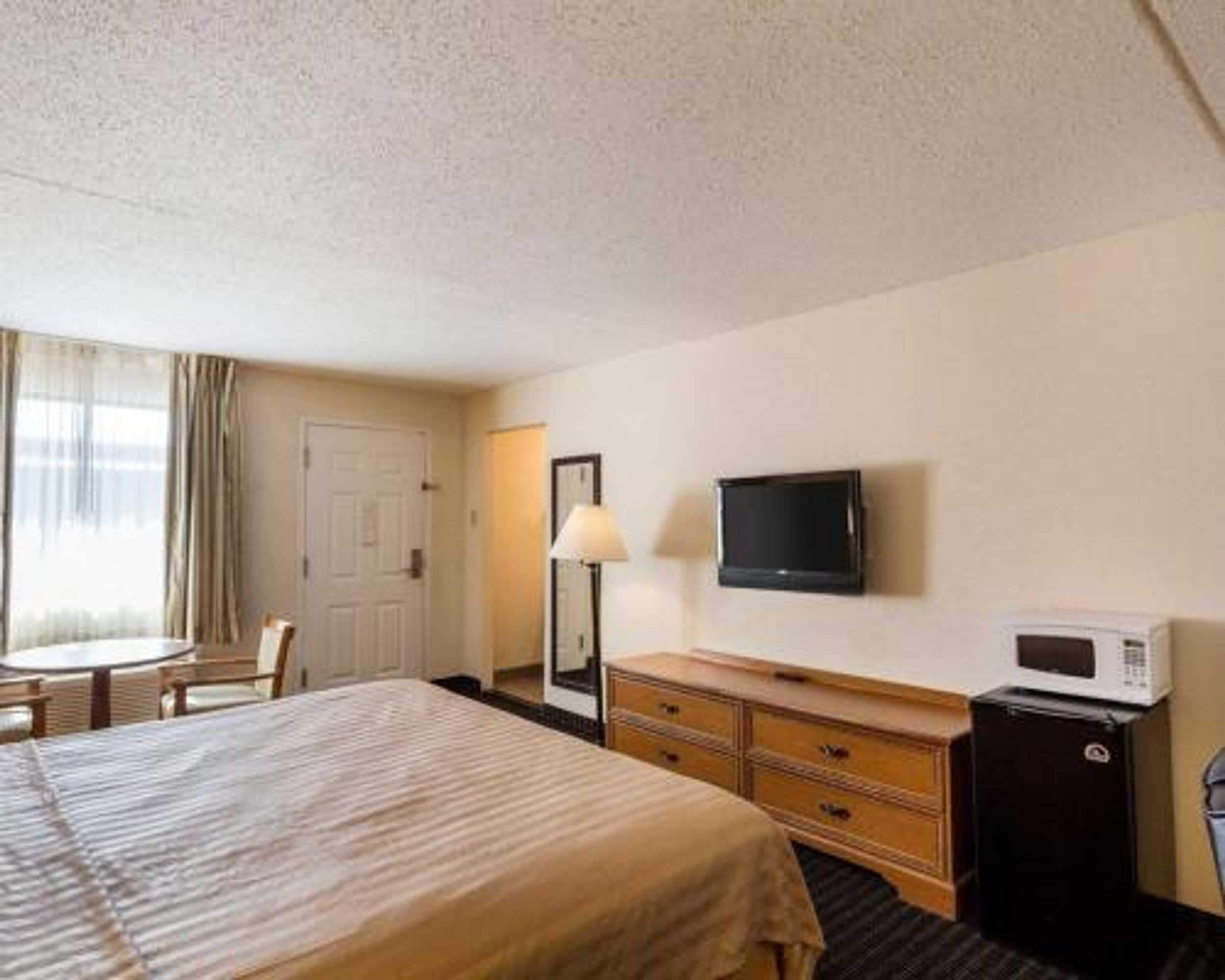 Gift card for Sunrise Inn & Suites New Orleans Gift card for Sunrise Inn & Suites New Orleans