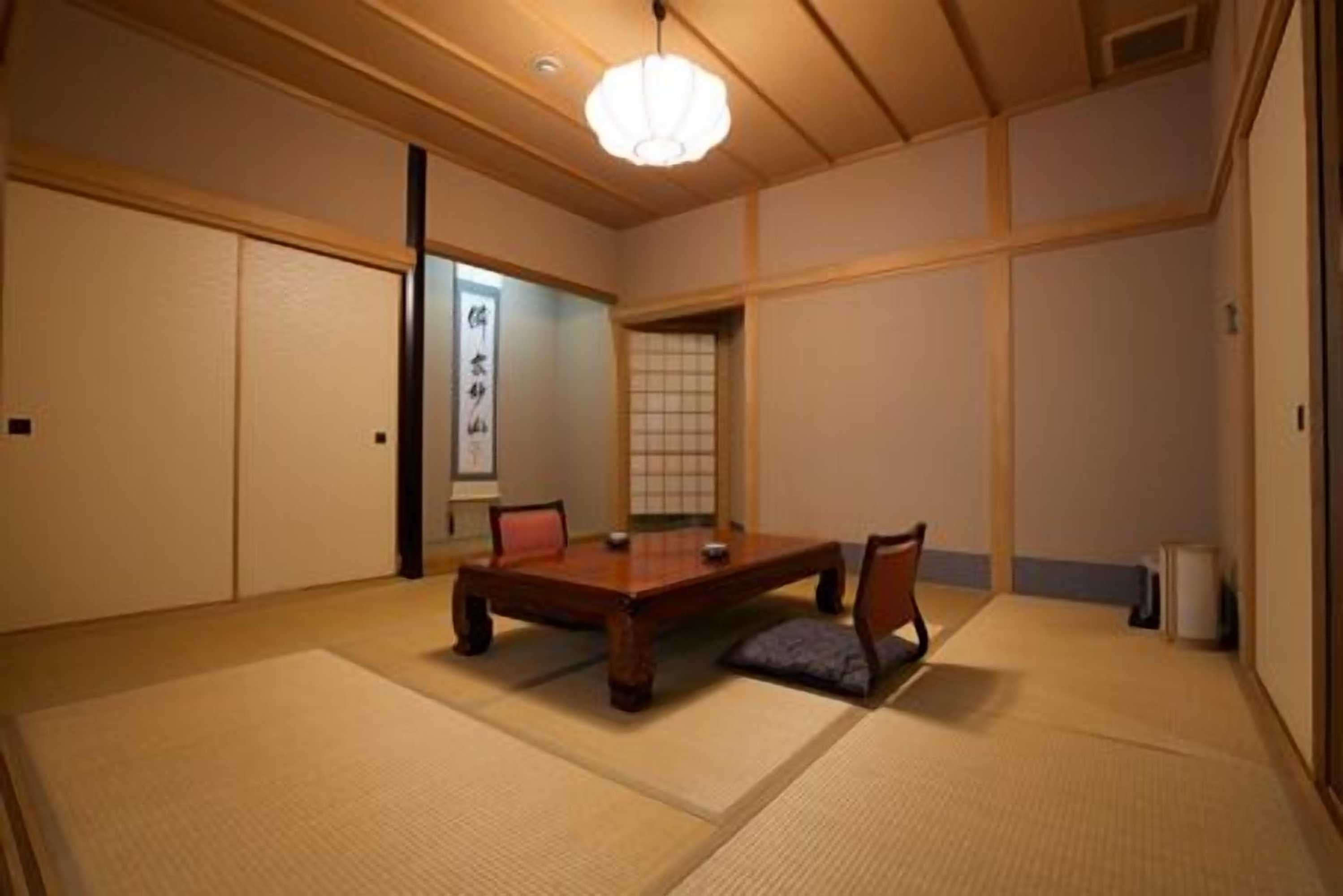 Gift card for Inunakisan Grand Hotel Kisenkaku Gift card for Inunakisan Grand Hotel Kisenkaku