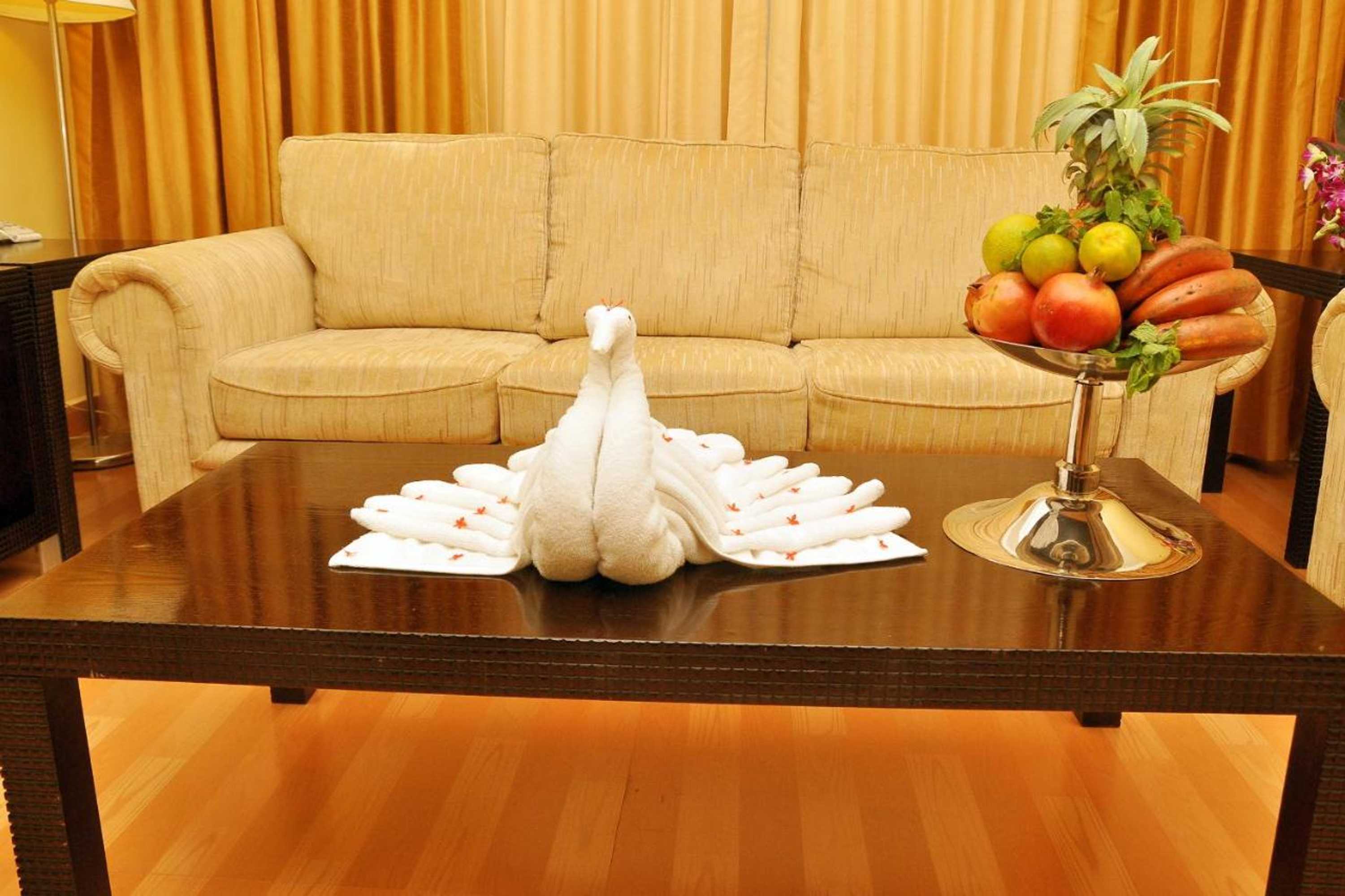 Gift card for Gokulam Park Sabari Omr Hotel Gift card for Gokulam Park Sabari Omr Hotel