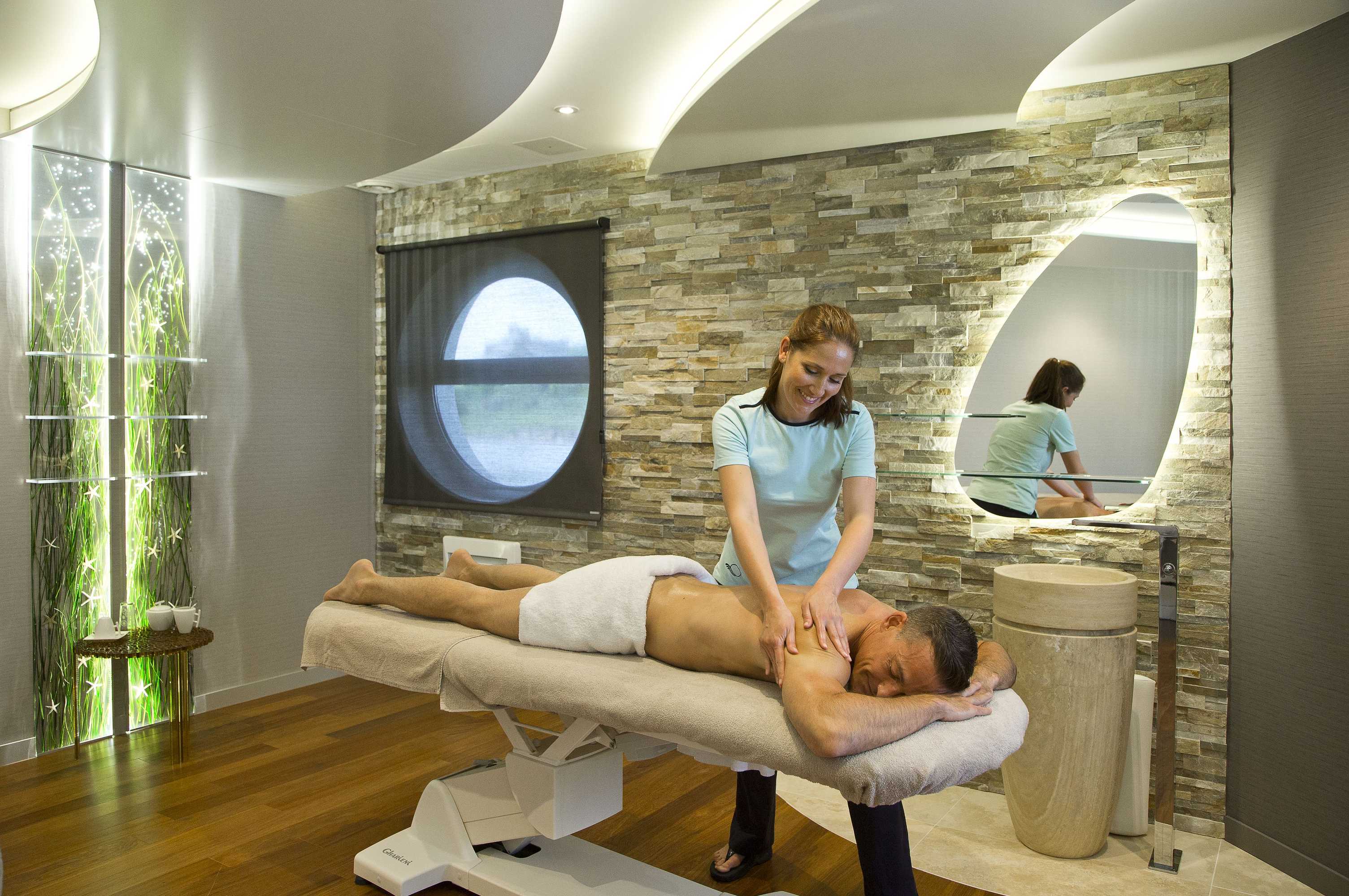 Gift card for Miramar La Cigale Hotel Thalasso & Spa - Arzon Gift card for Miramar La Cigale Hotel Thalasso & Spa - Arzon
