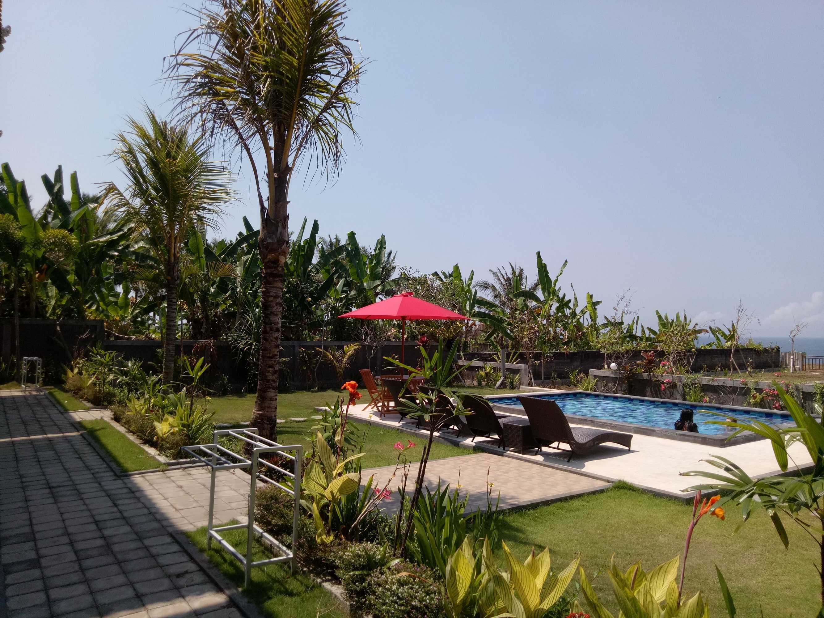 Gift card for Khalisha Villa Gift card for Khalisha Villa