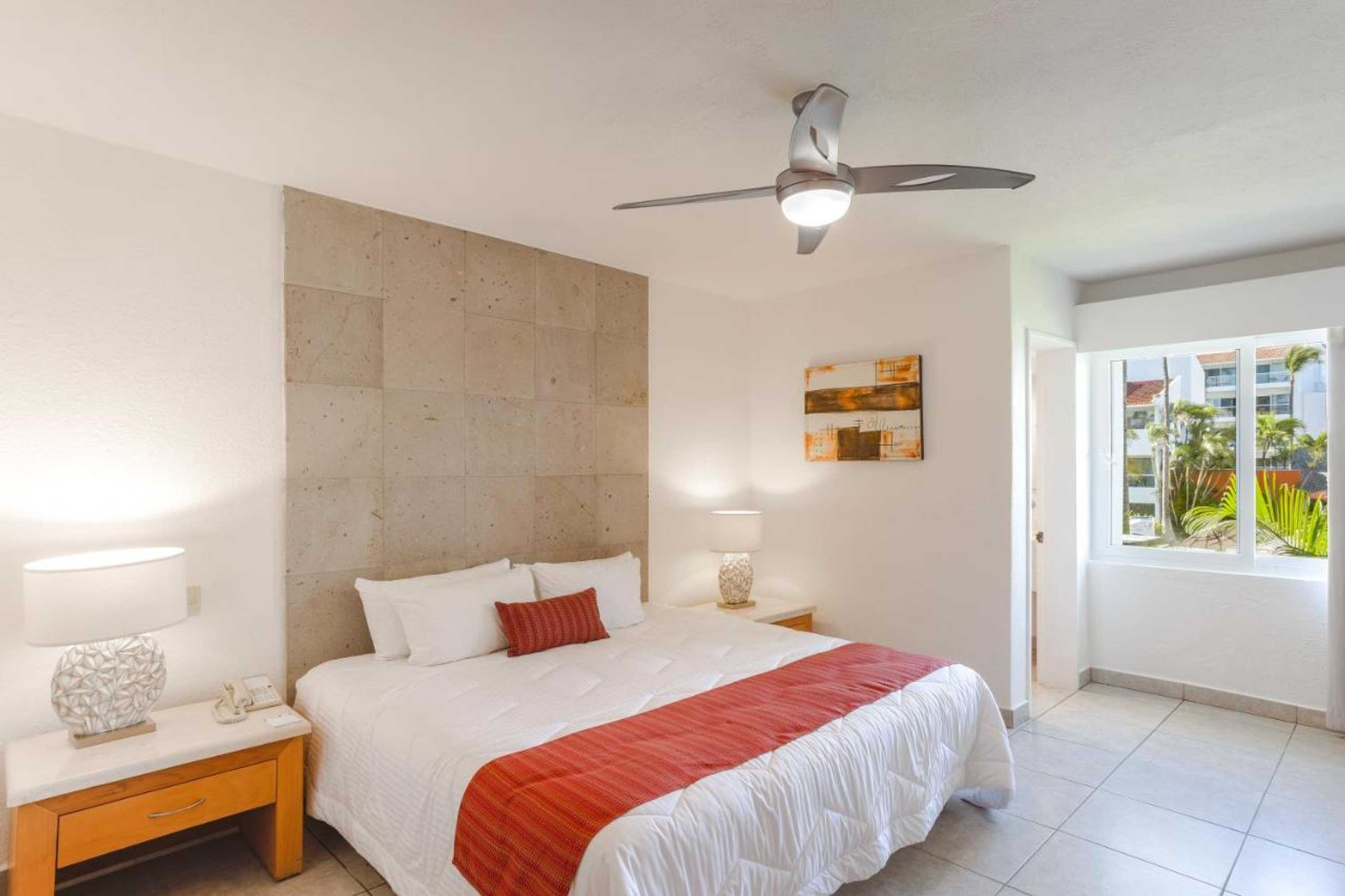 Gift card for Marival Emotions Resort & Suites Riviera Nayarit by Mercure Gift card for Marival Emotions Resort & Suites Riviera Nayarit by Mercure