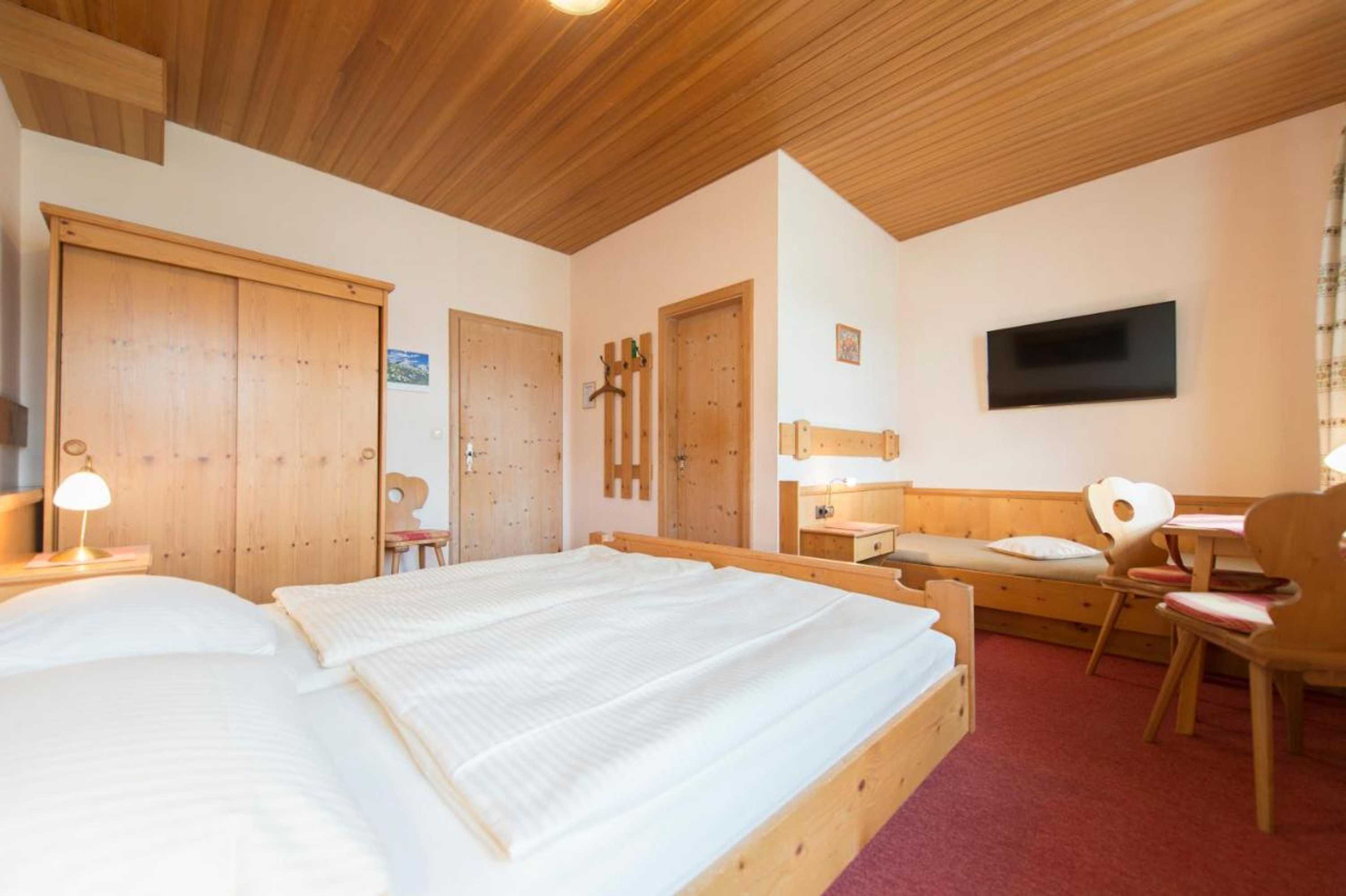 Gift card for Landgasthof Pilsenhof Entenbraterei