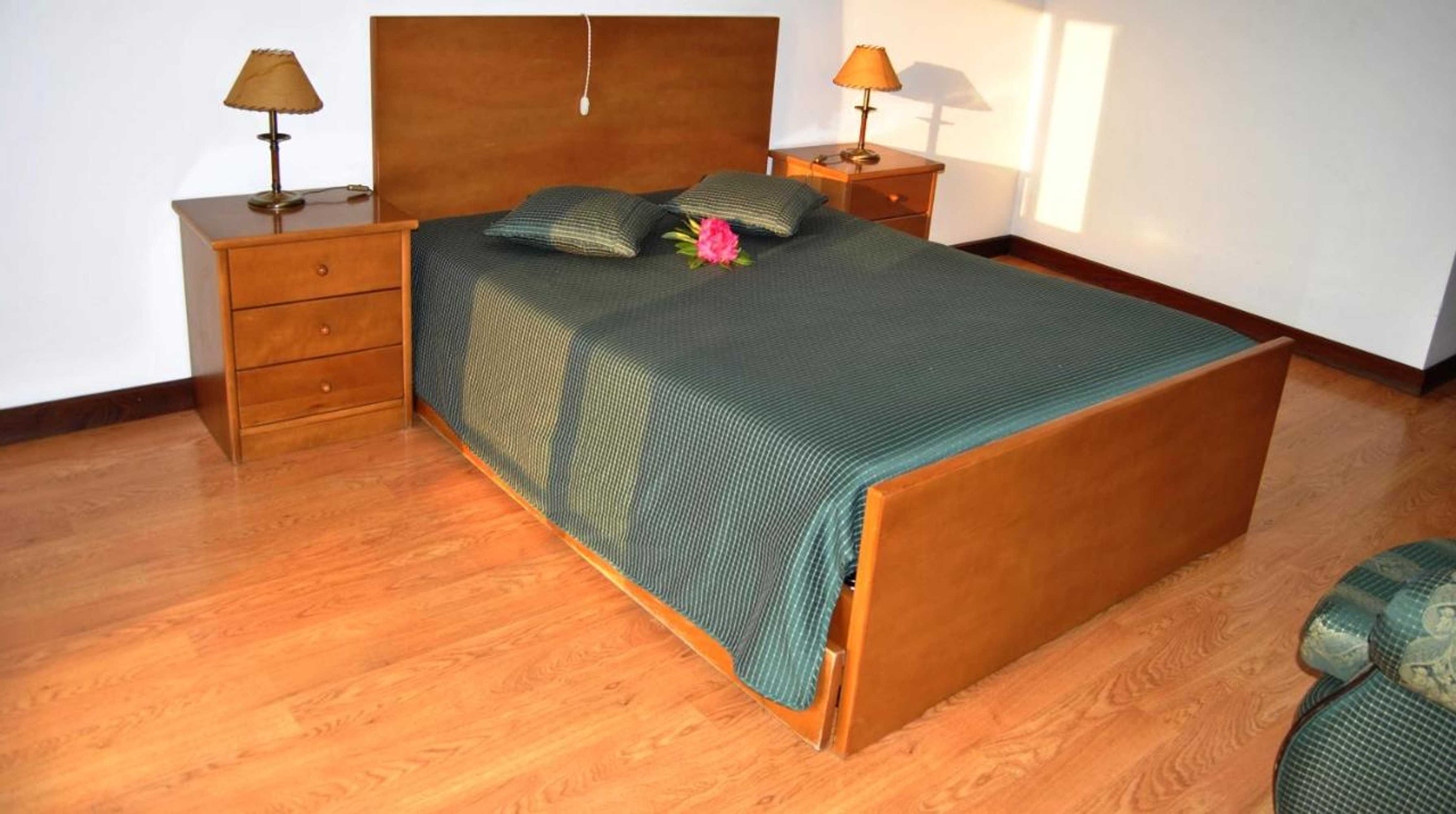 Gift card for Alojamento Das Caldas