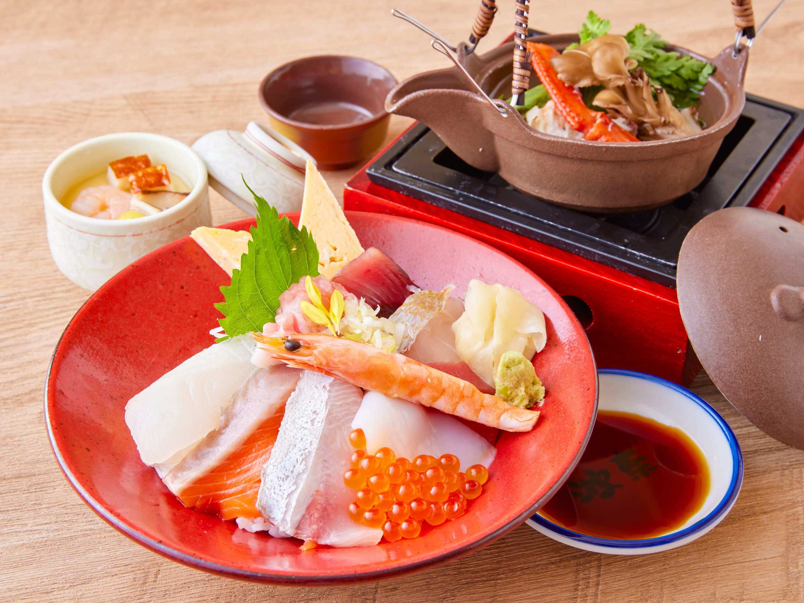 Gift card for Hotel Shuranza Makuhari Bay Gift card for Hotel Shuranza Makuhari Bay