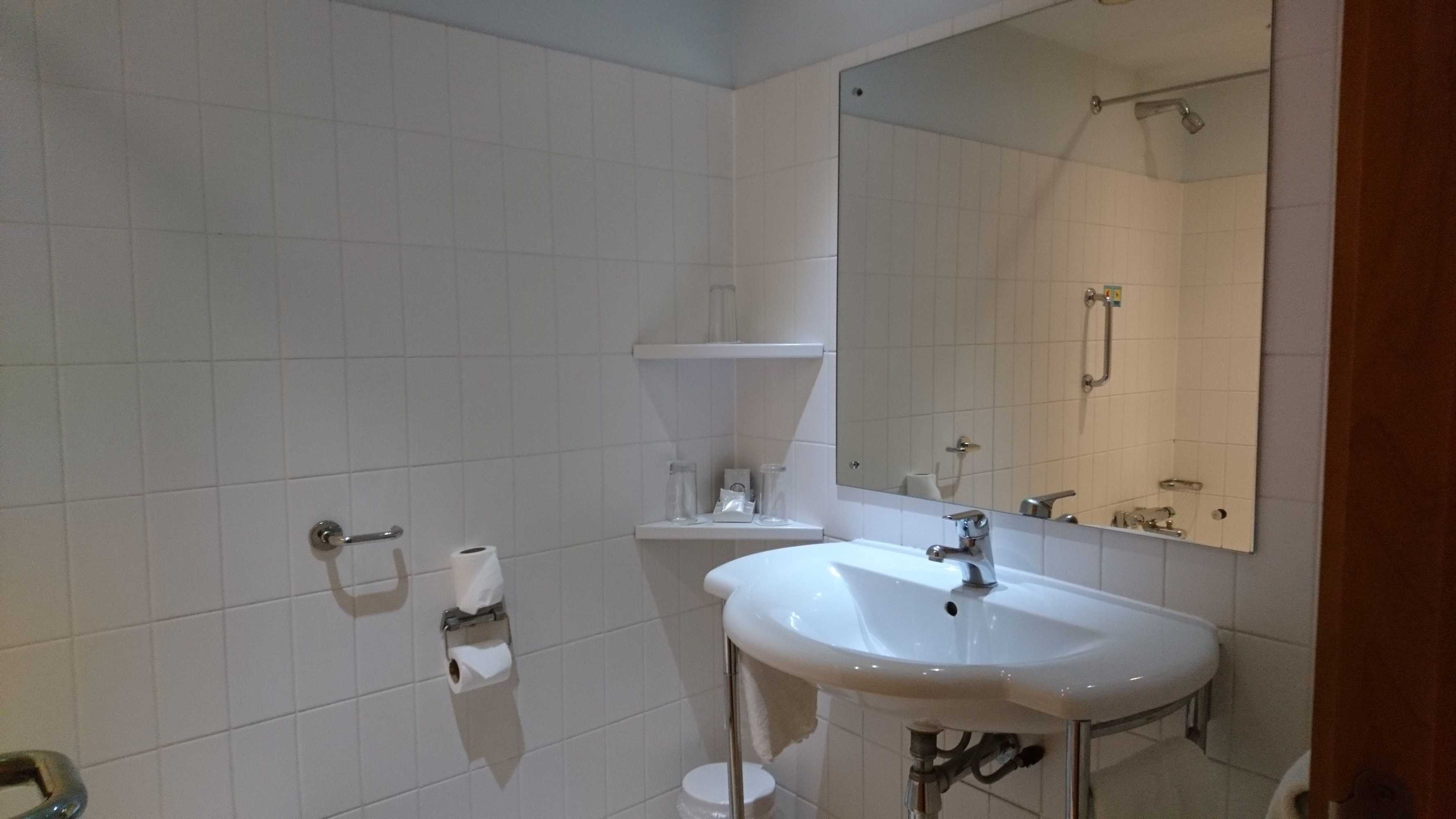 Gift card for St Giles Heathrow Hotel