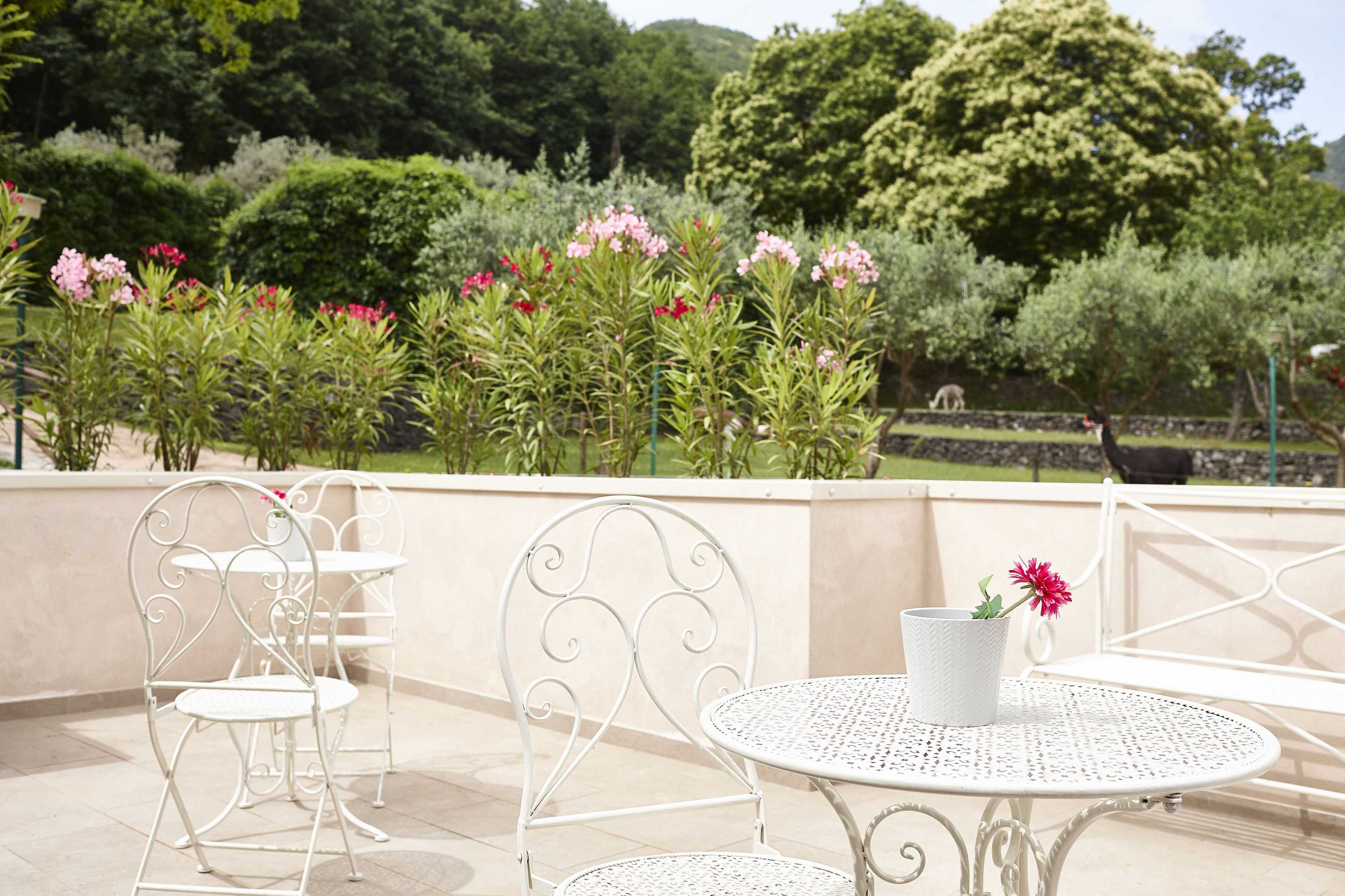 Gift card for Villapiana Country House Gift card for Villapiana Country House