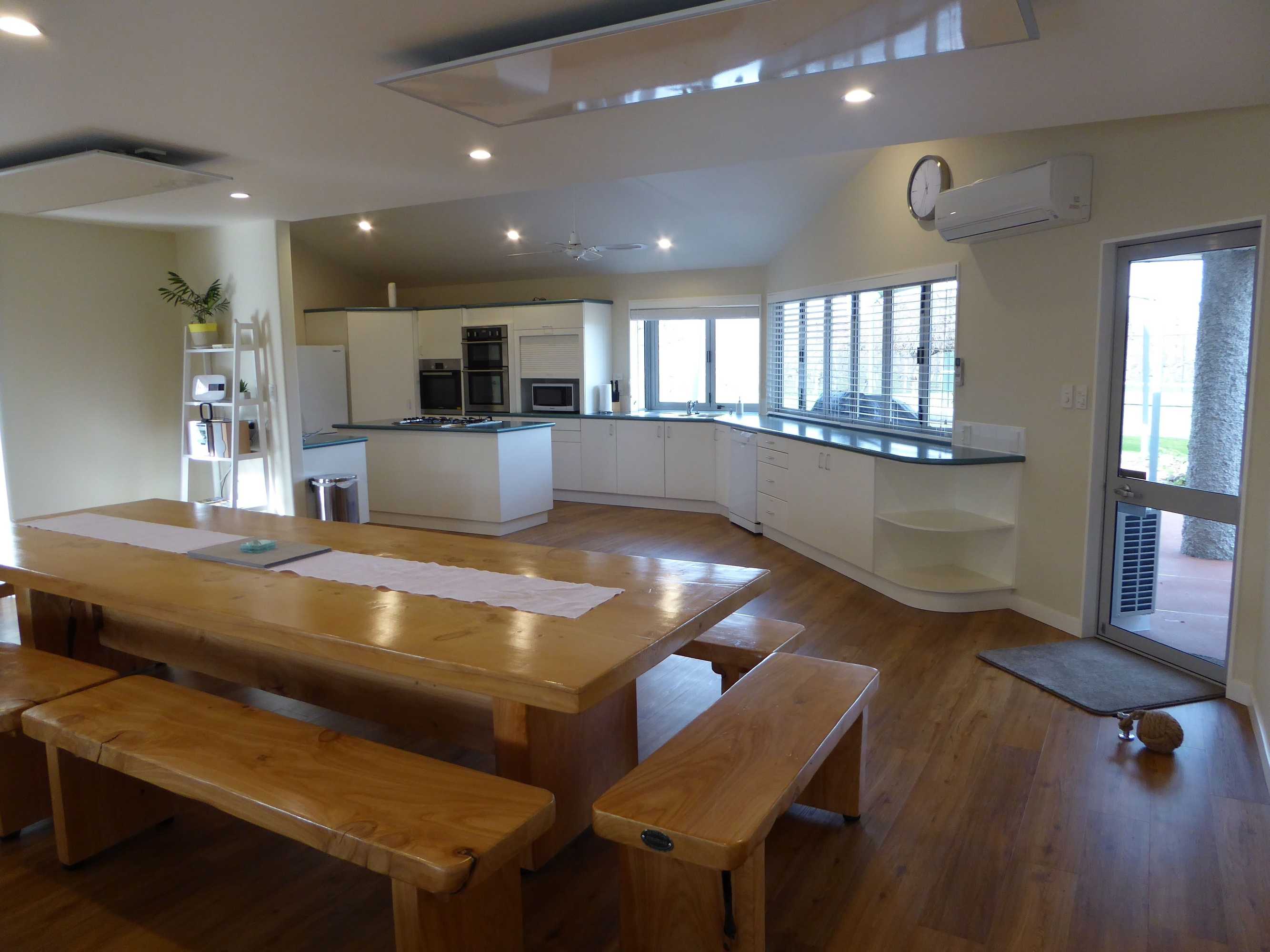 Gift card for Cottages on St Andrews