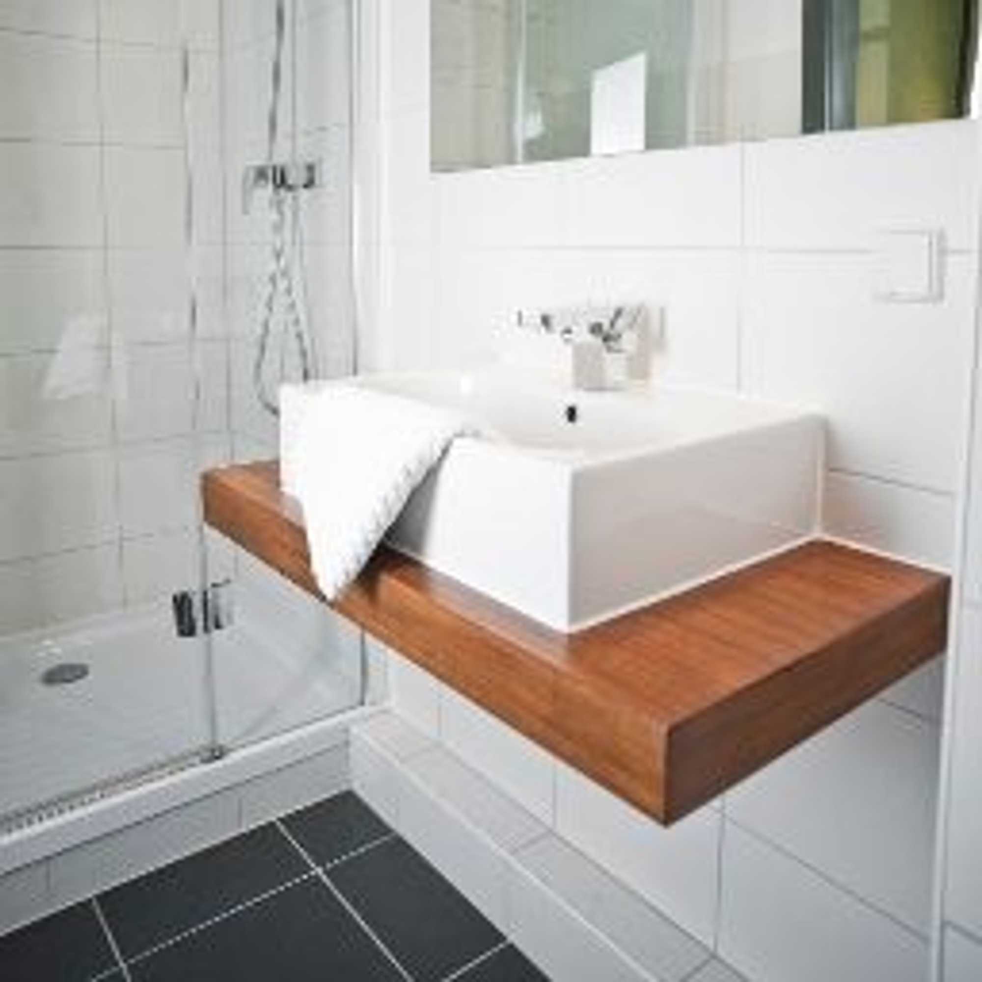 Gift card for Skyhotel Merseburg Gift card for Skyhotel Merseburg