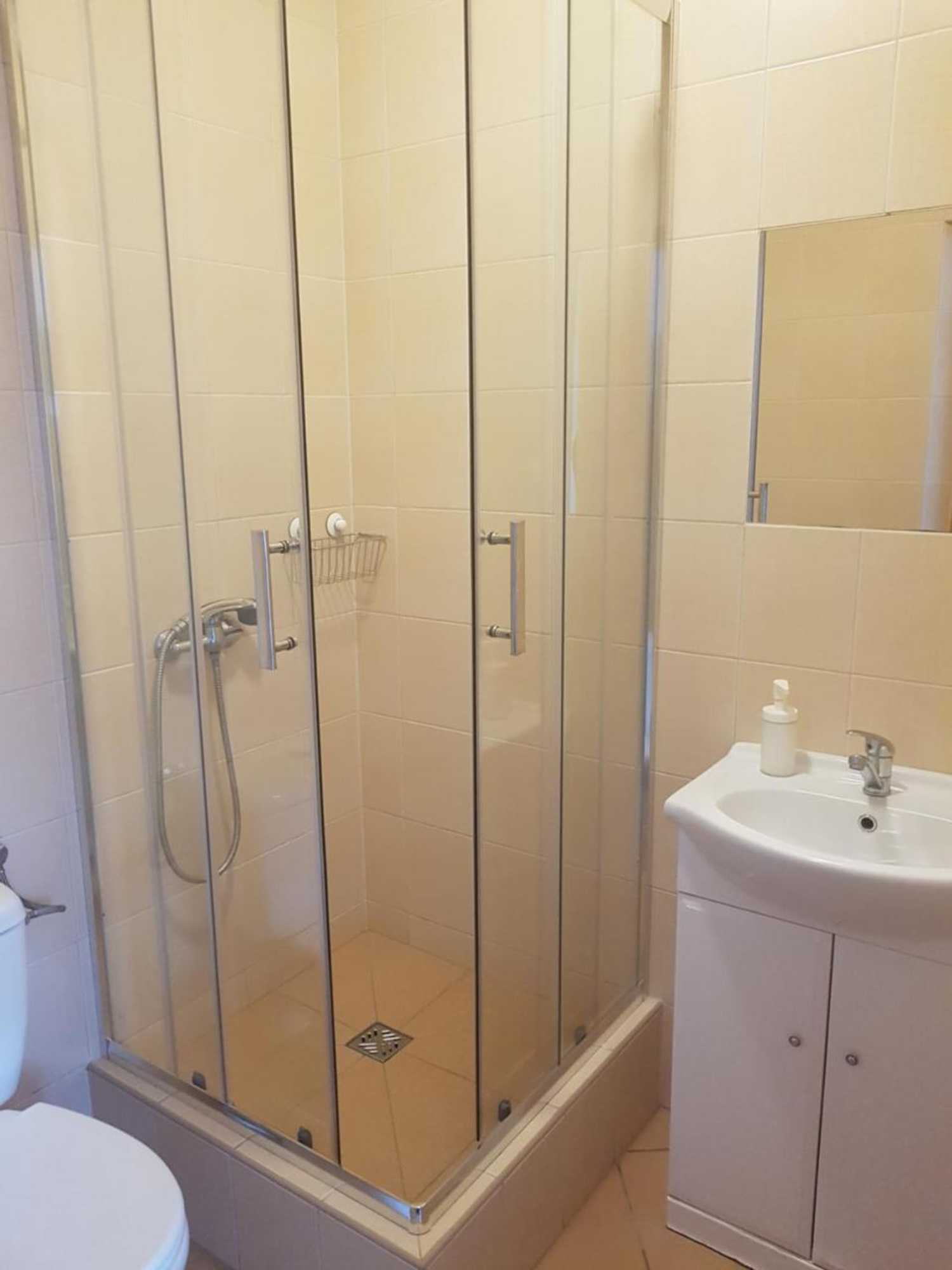 Gift card for Villa Alex