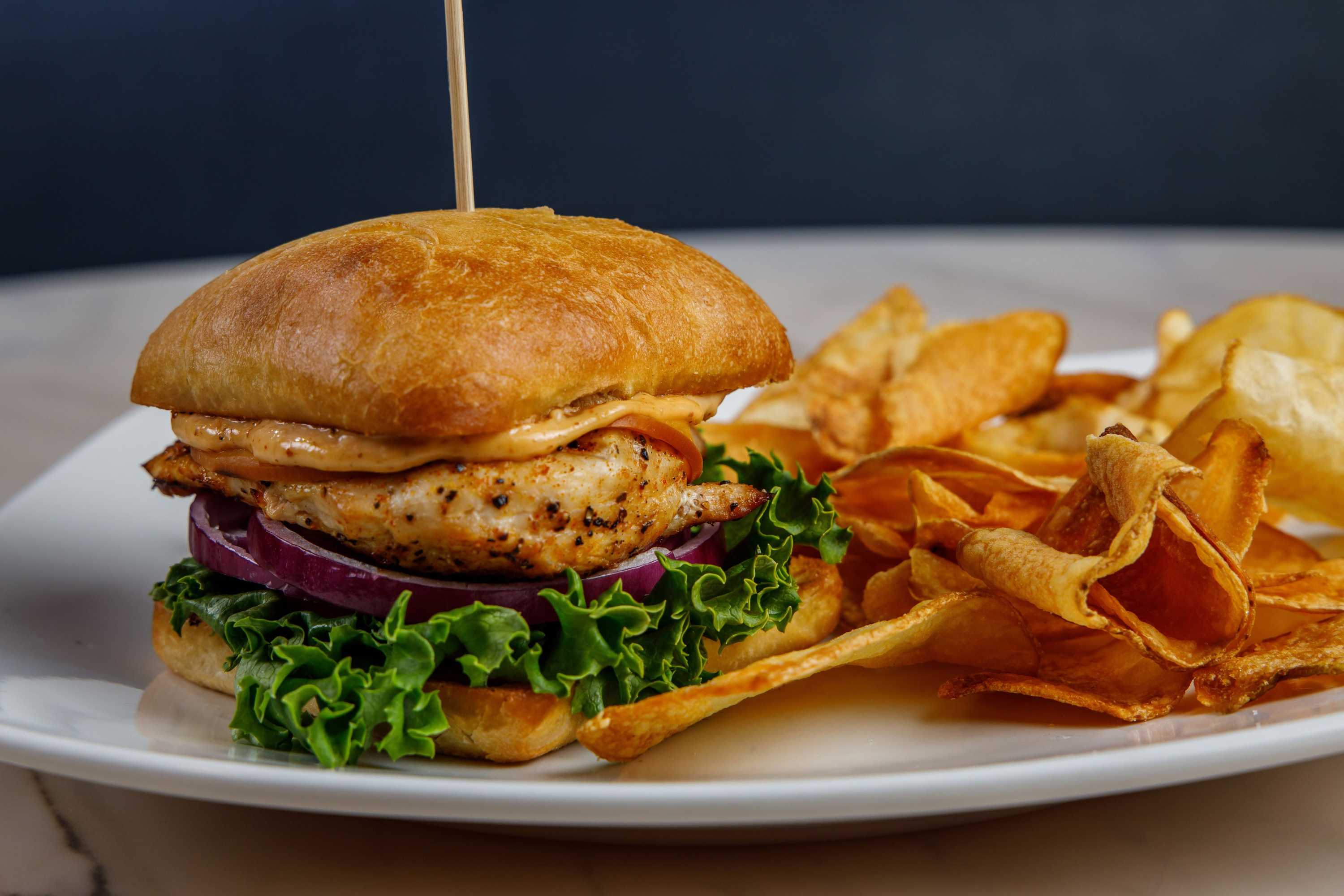 Gift card for Delta Marriott Green Bay