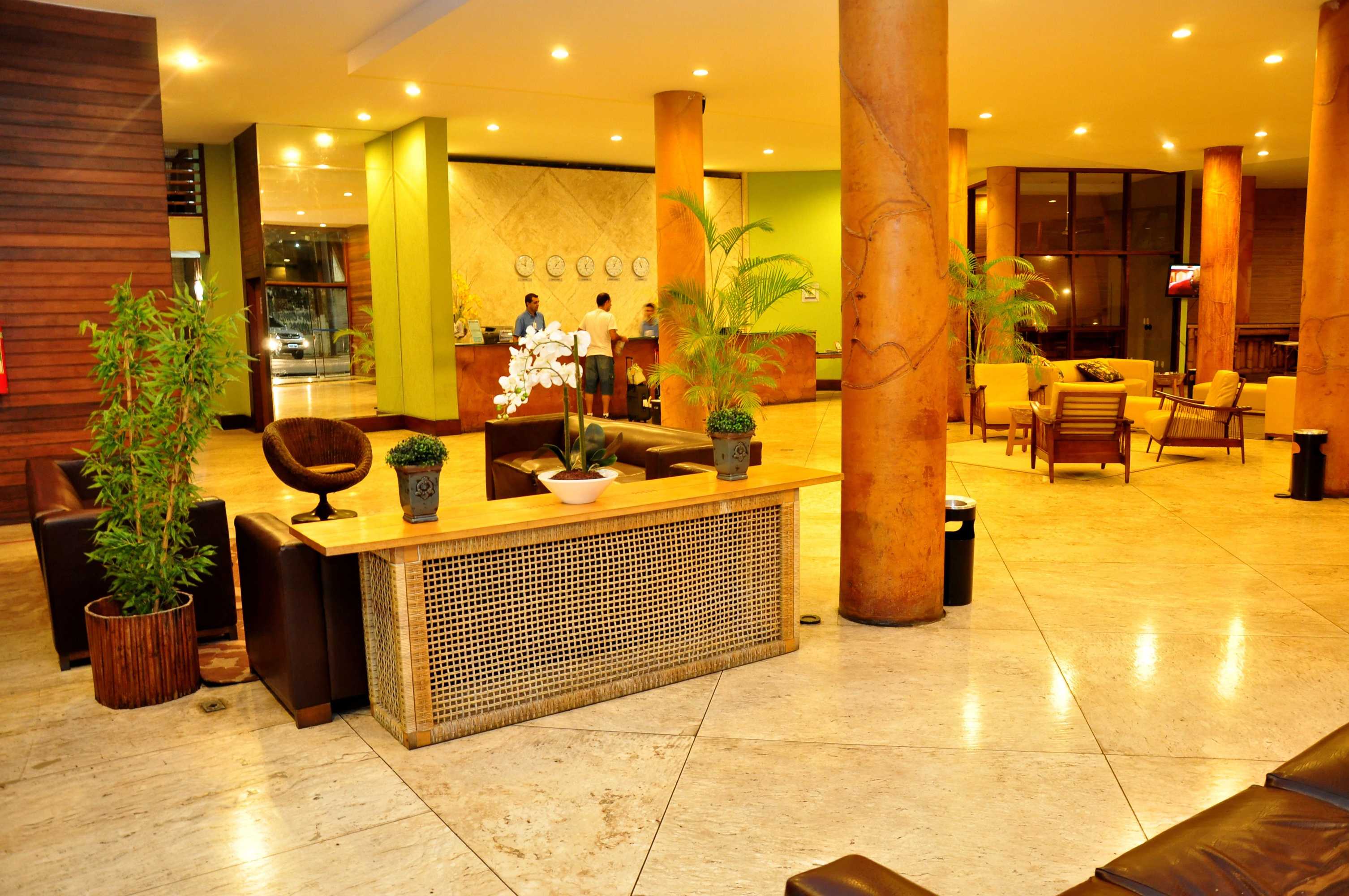 Gift card for Natal Praia Hotel Gift card for Natal Praia Hotel