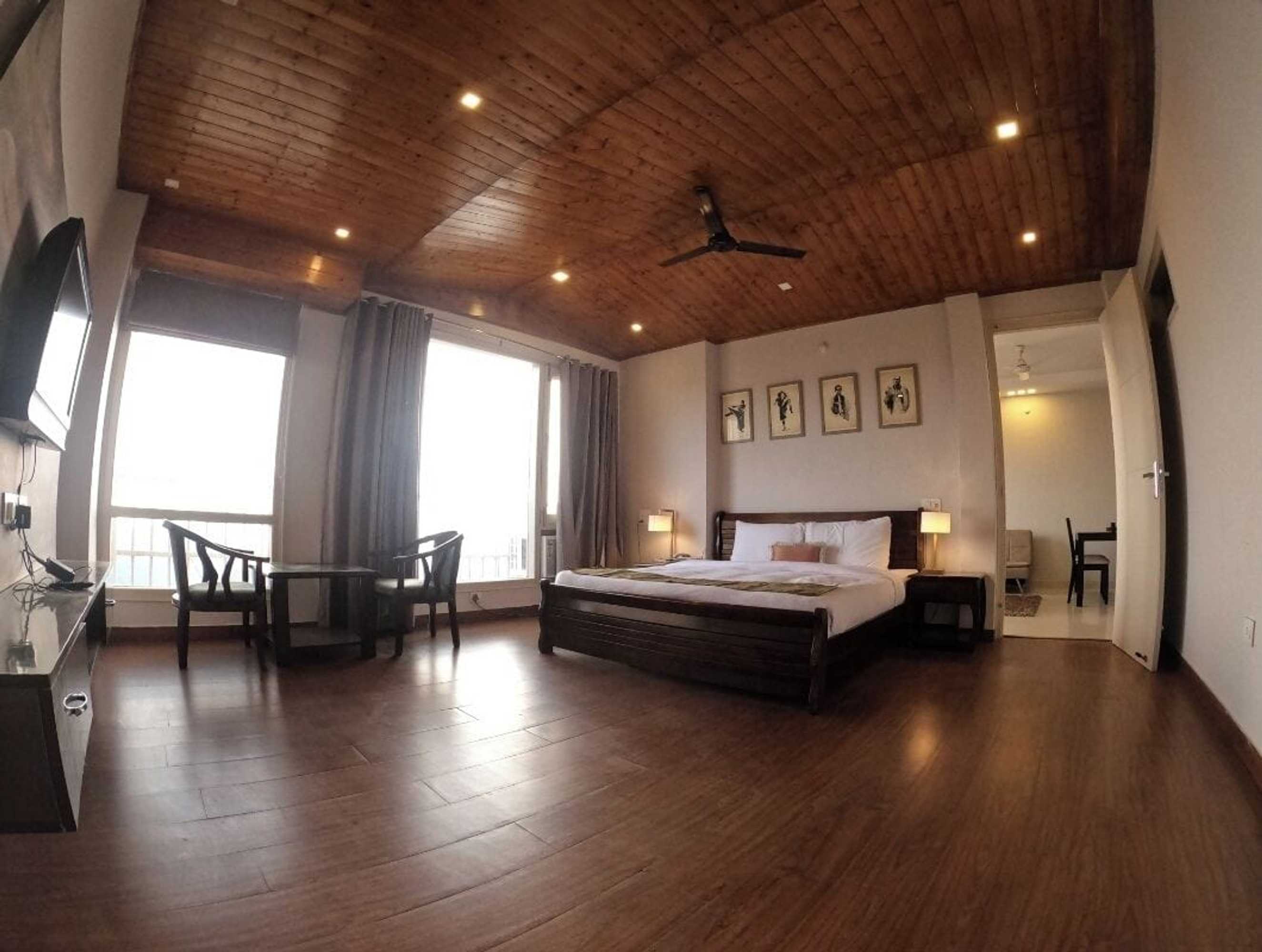 Gift card for Dunn Perk Manor