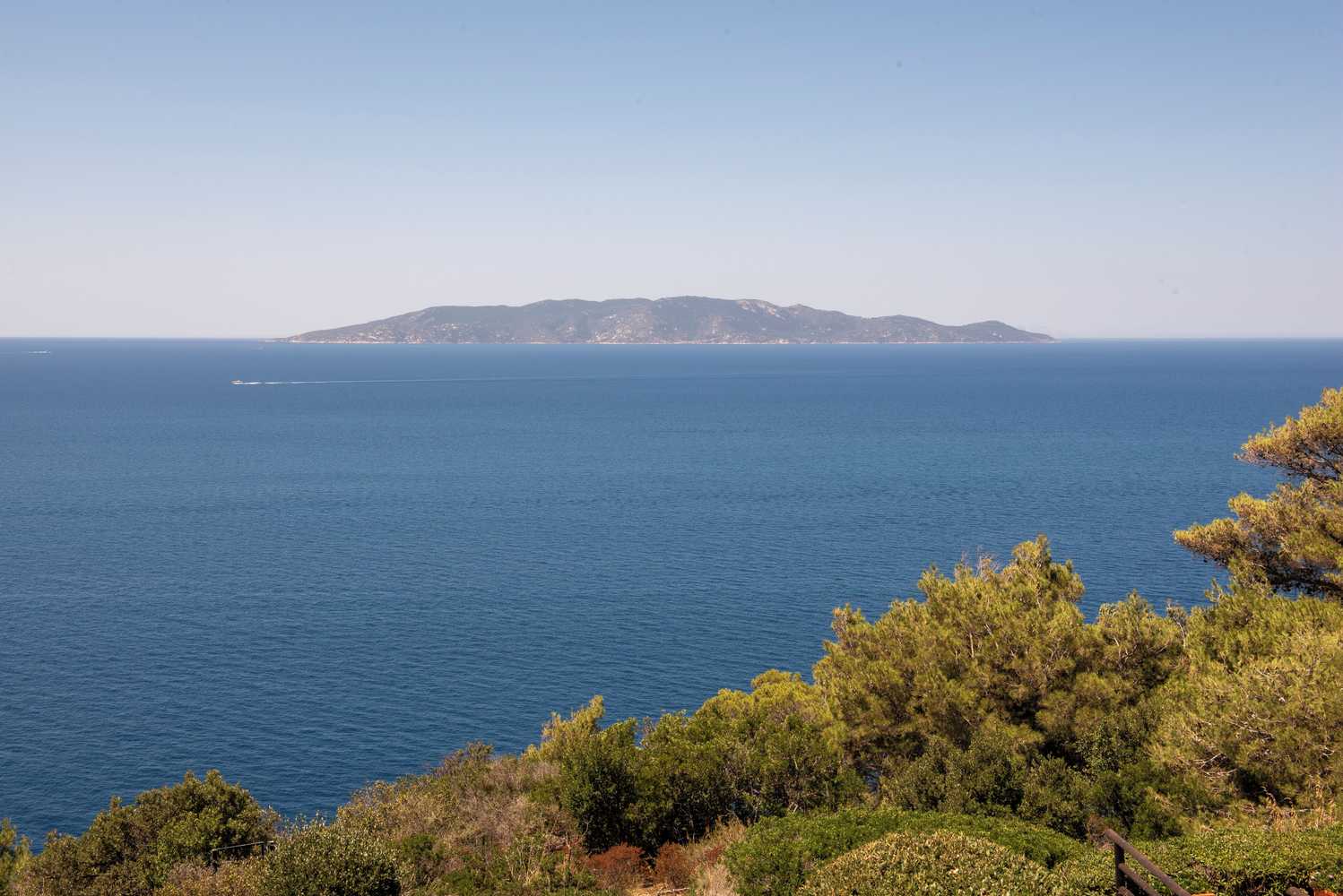 Gift card for Boutique Hotel Torre di Cala Piccola Gift card for Boutique Hotel Torre di Cala Piccola