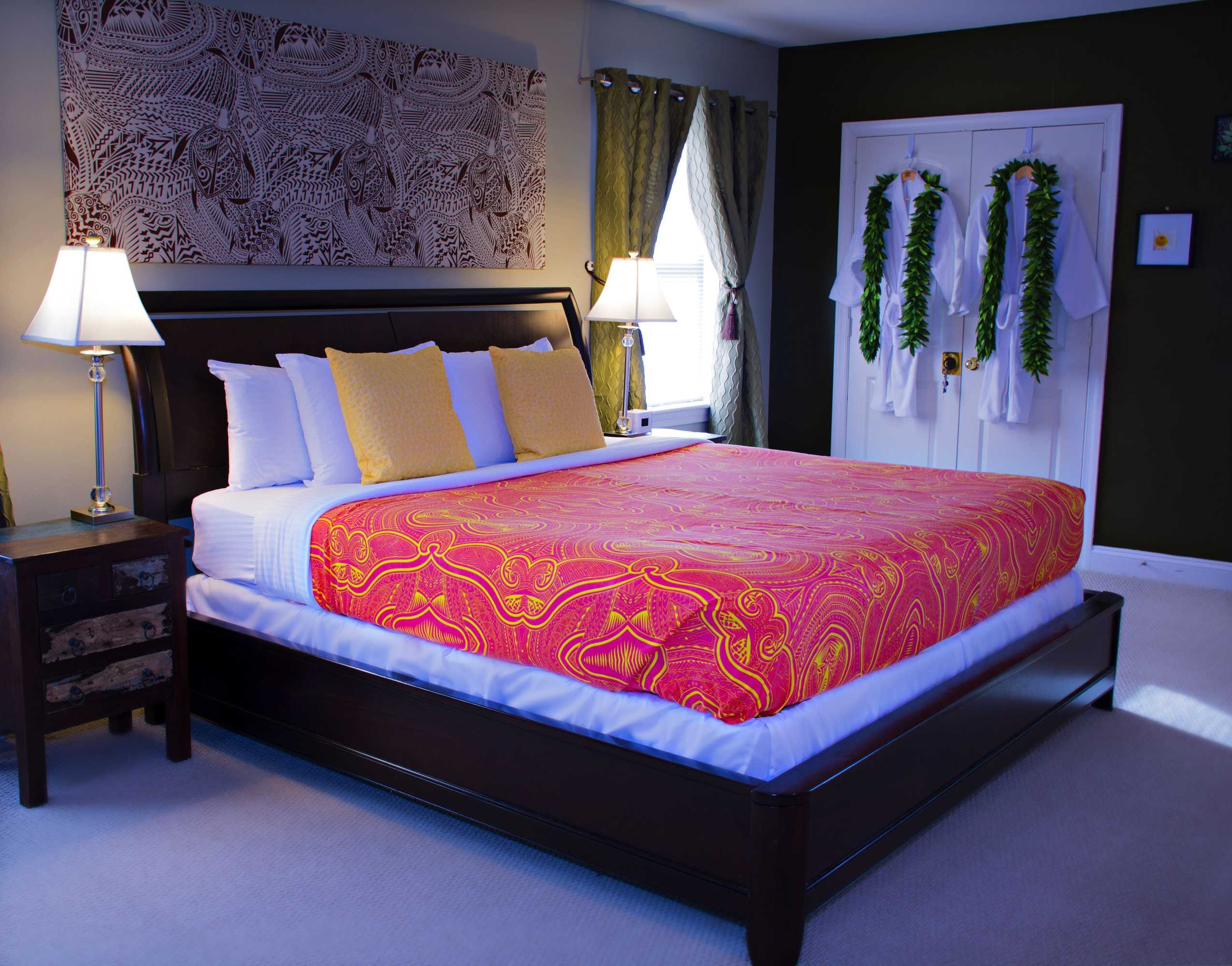 Gift card for Malolo Bed And Breakfast Gift card for Malolo Bed And Breakfast