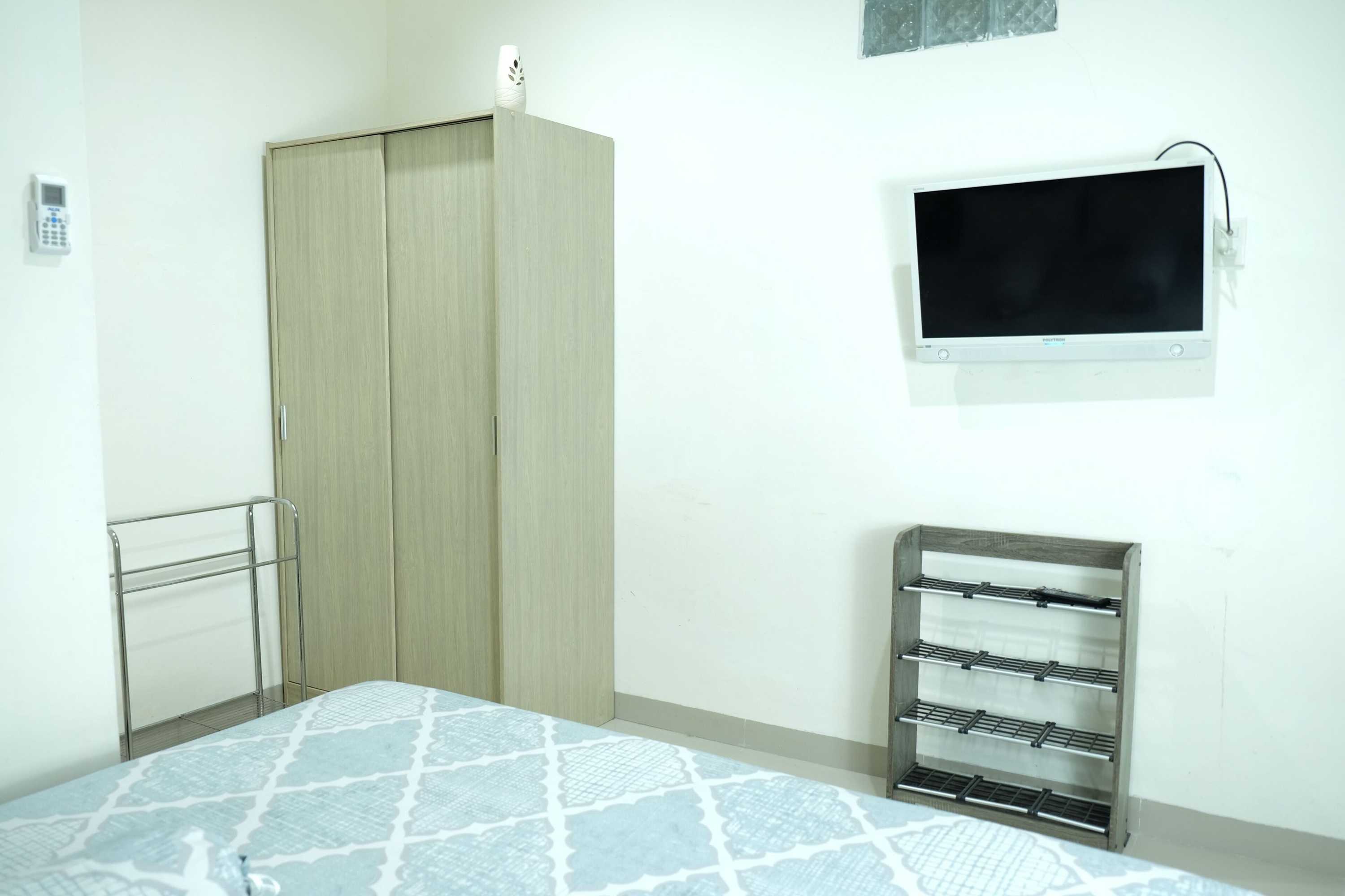 Gift card for Lavatera Residence