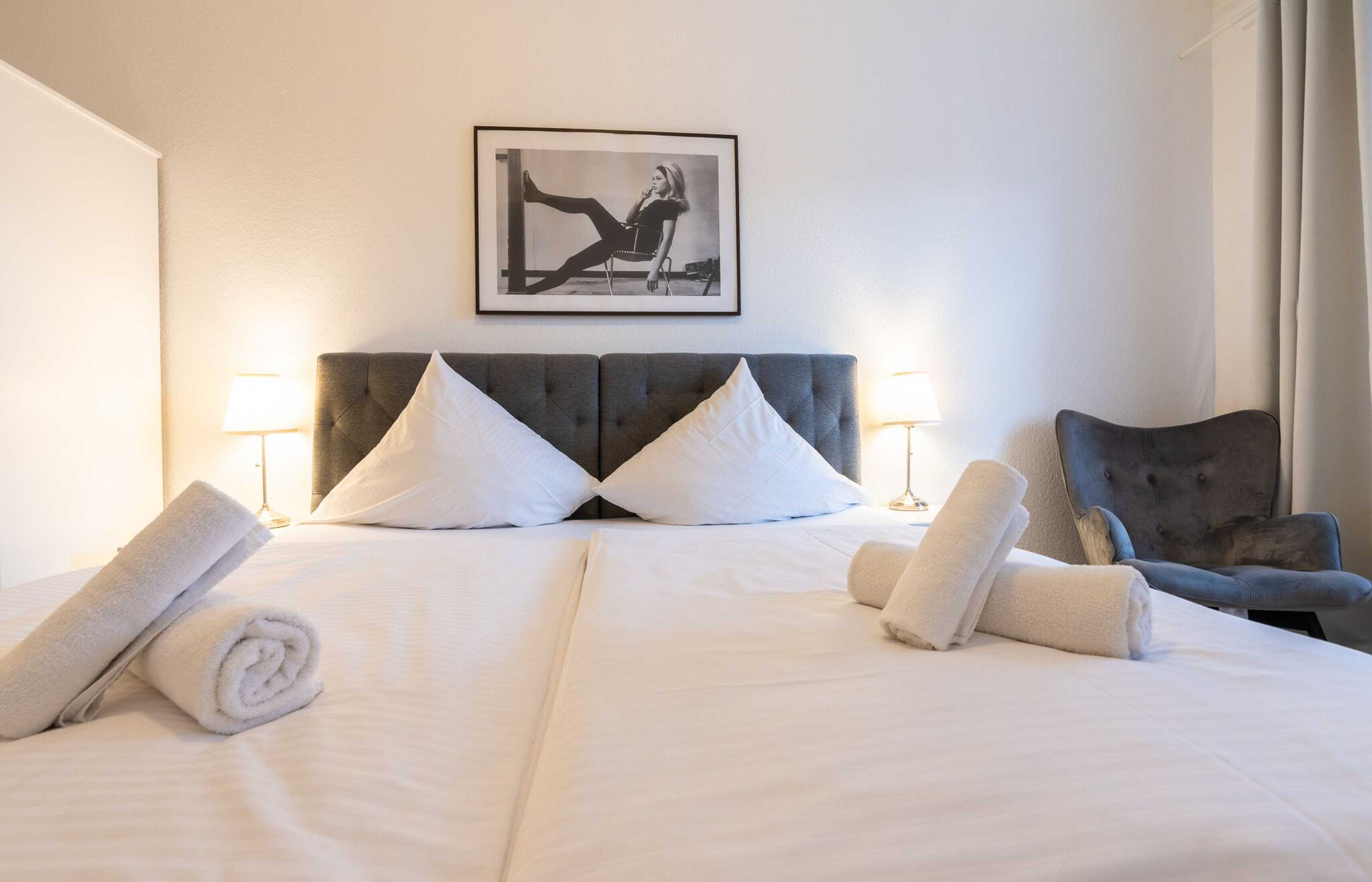 Gift card for Hotel Bergheim an Der Erft Gift card for Hotel Bergheim an Der Erft
