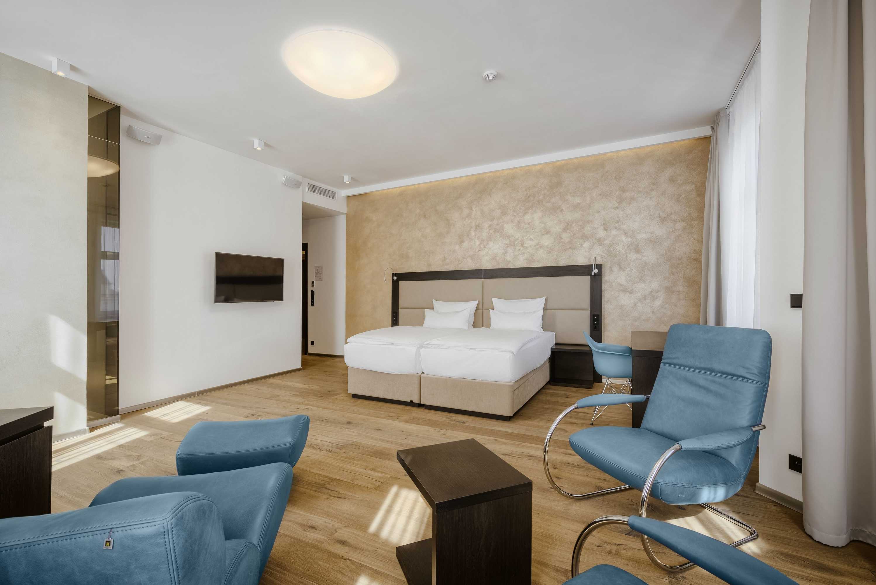 Gift card for Theresian Hotel Gift card for Theresian Hotel