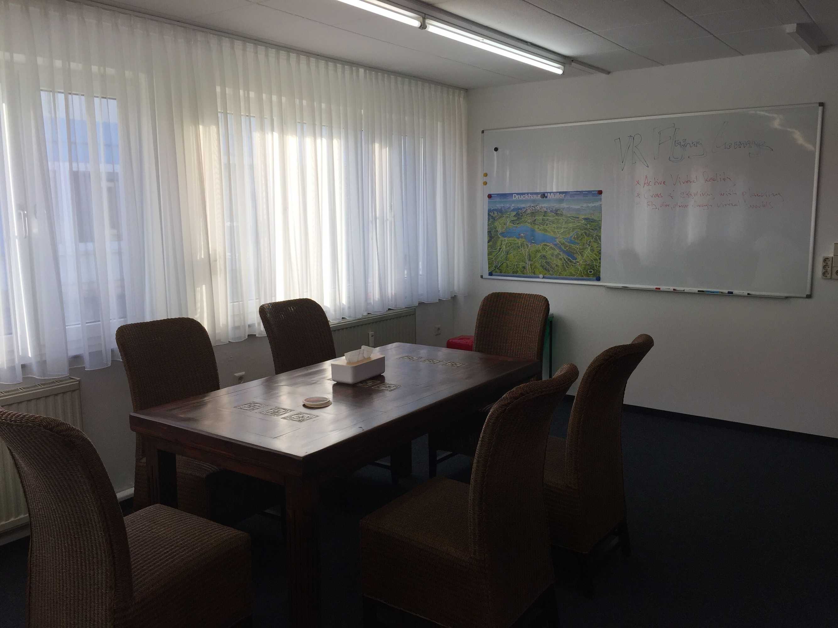 Gift card for Carli's Bed-No-Breakfast