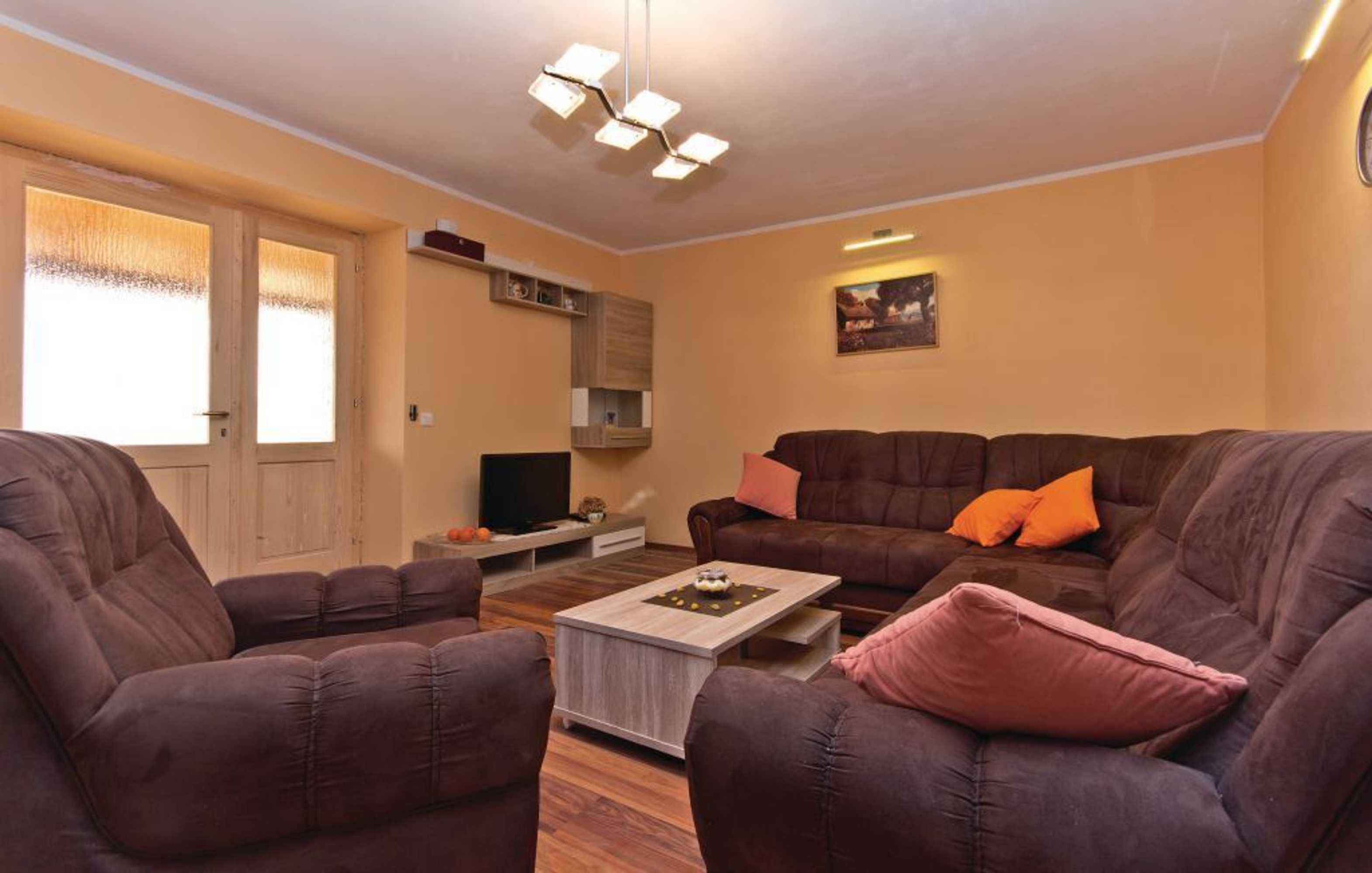 Gift card for Lovely Villa Ana