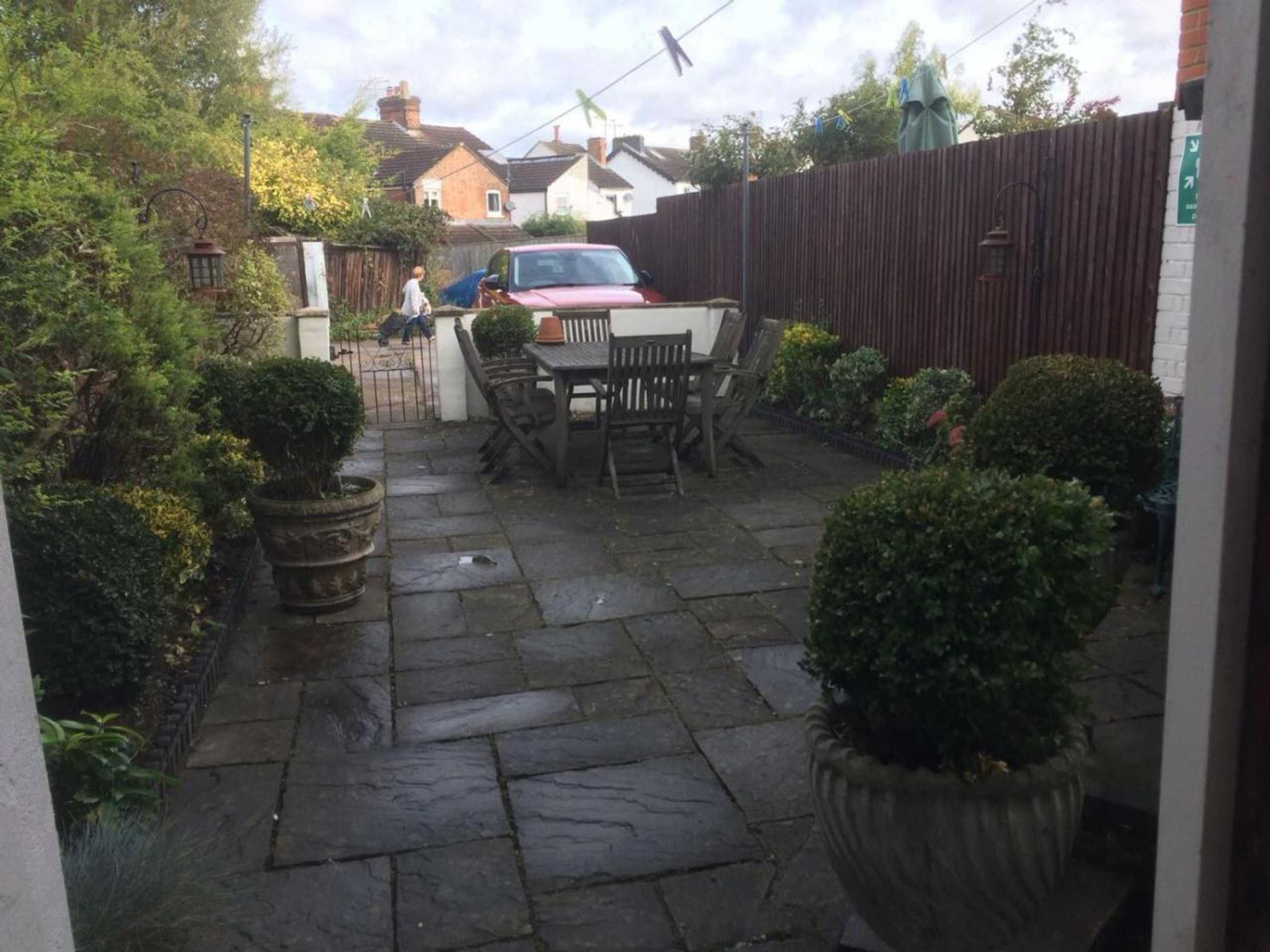 Gift card for Bay Lodge