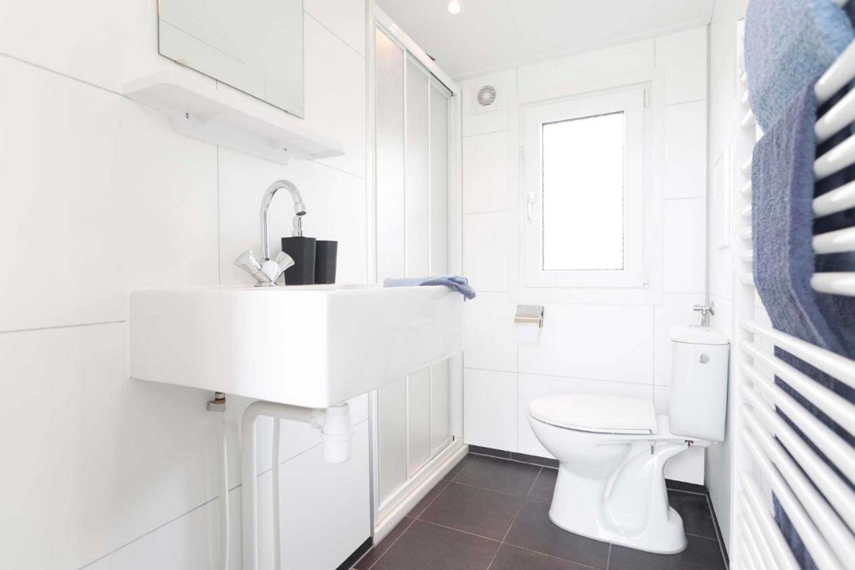 Gift card for Topparken Recreatiepark Het Esmeer