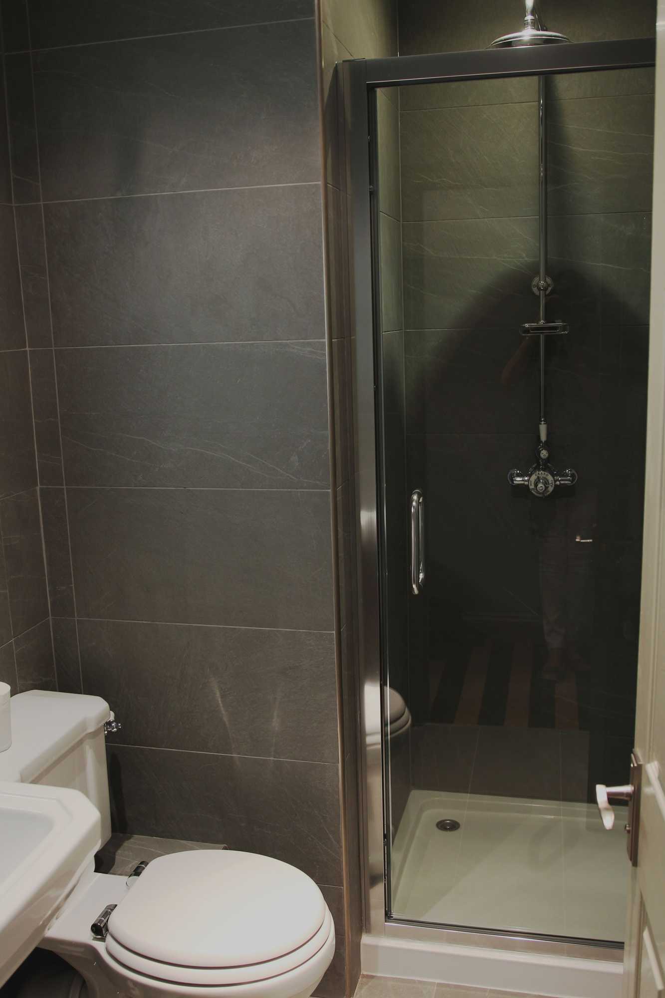 Gift card for The Penny Farthing