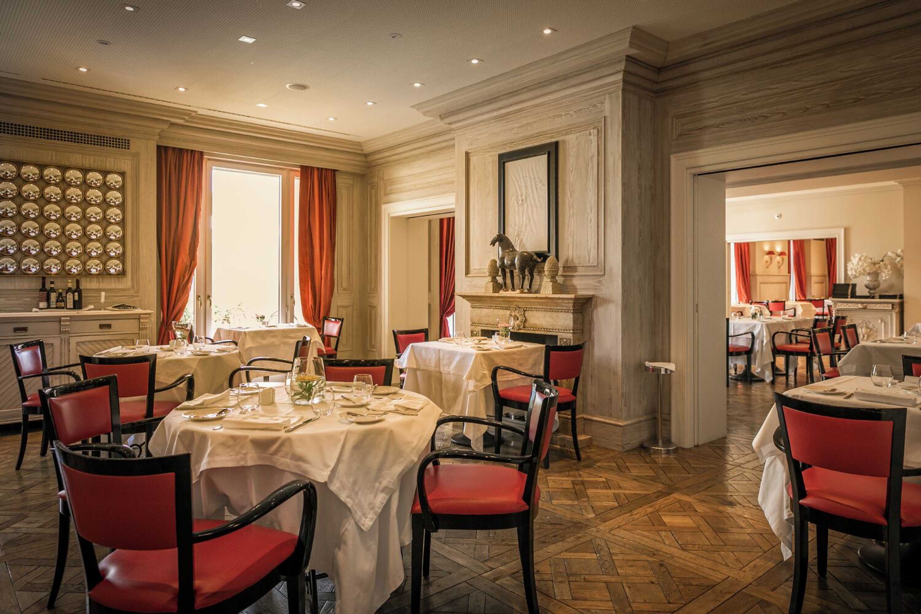 Gift card for Resort Collina D'oro - Hotel, Residence & Spa Gift card for Resort Collina D'oro - Hotel, Residence & Spa