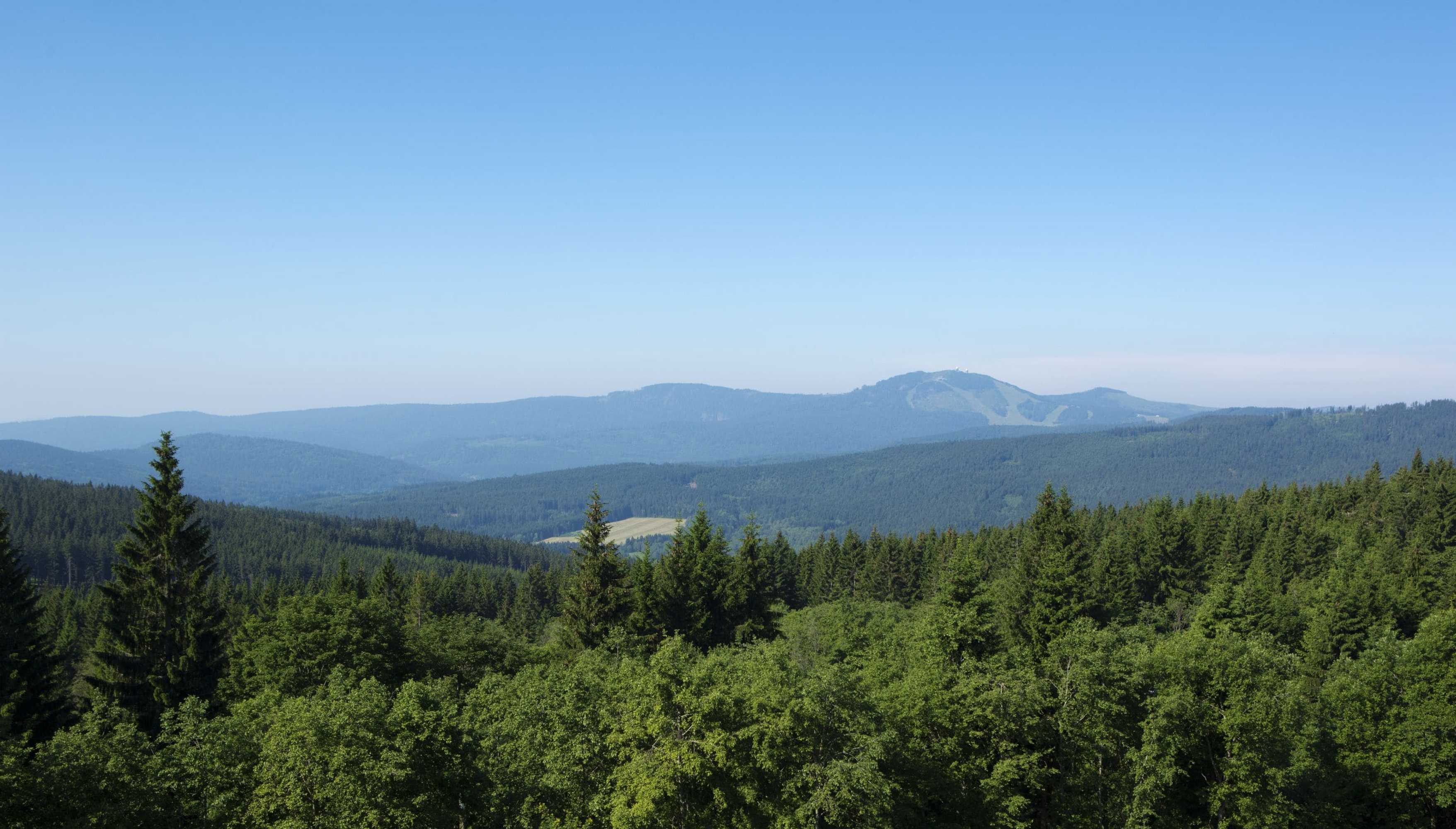 Gift card for Orea Resort Horizont Šumava Gift card for Orea Resort Horizont Šumava