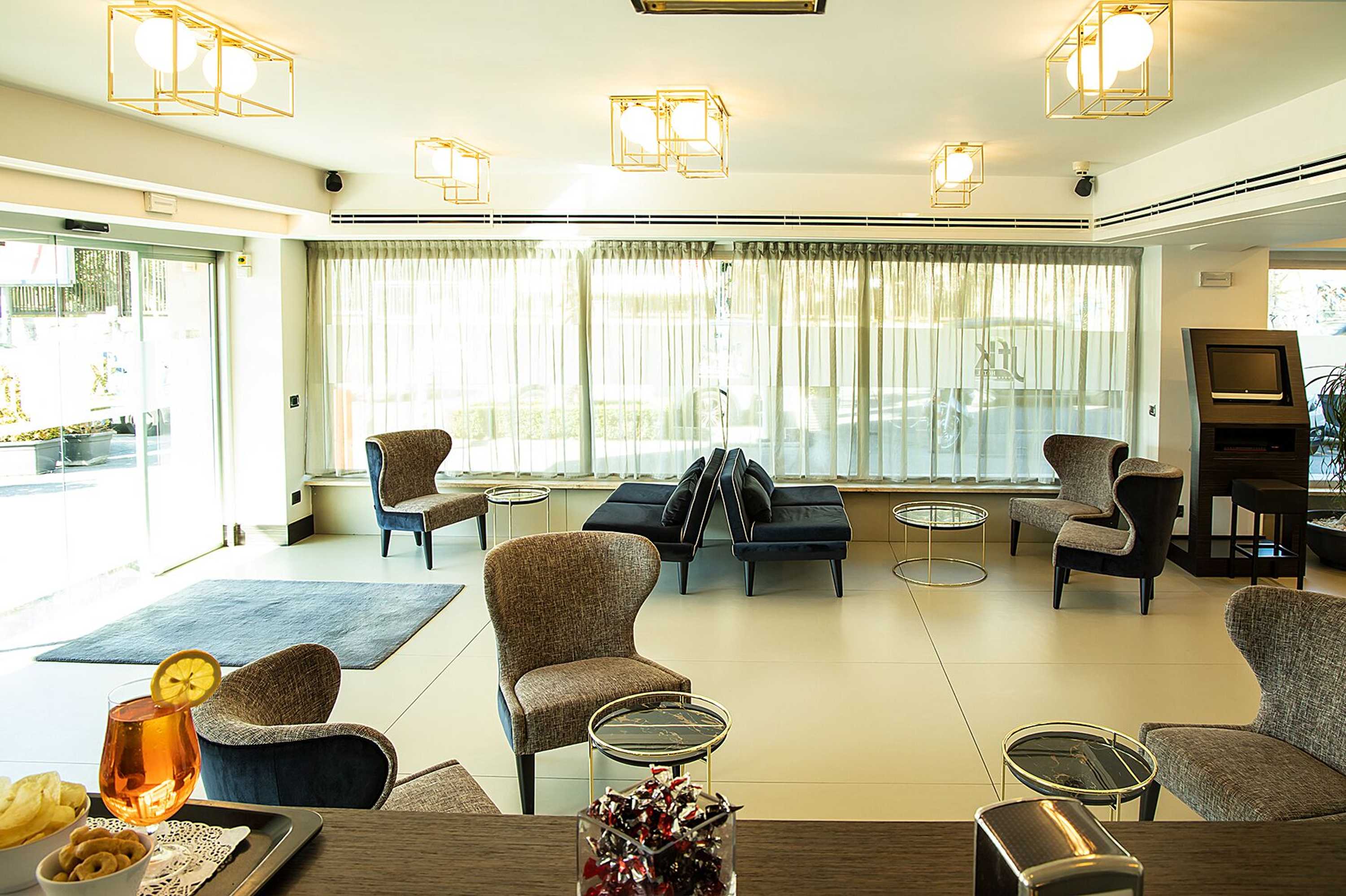 Gift card for Best Western Jfk Hotel Gift card for Best Western Jfk Hotel