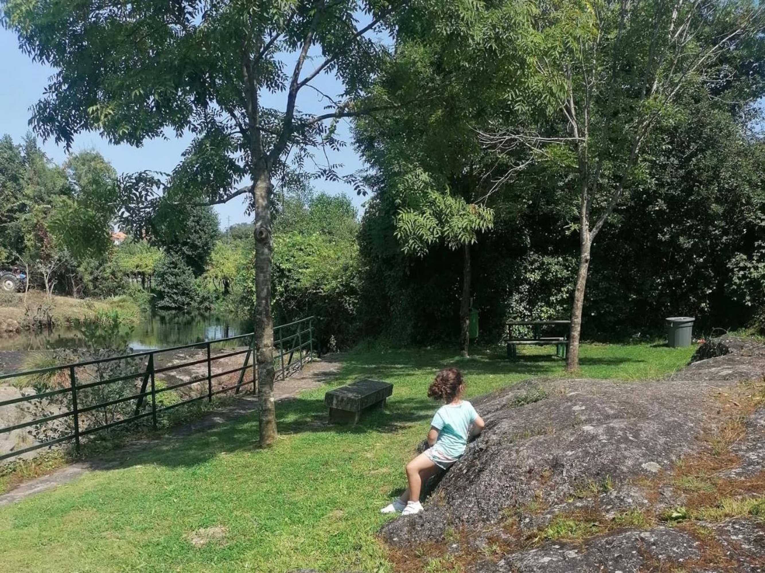 Gift card for Quinta Do Alves