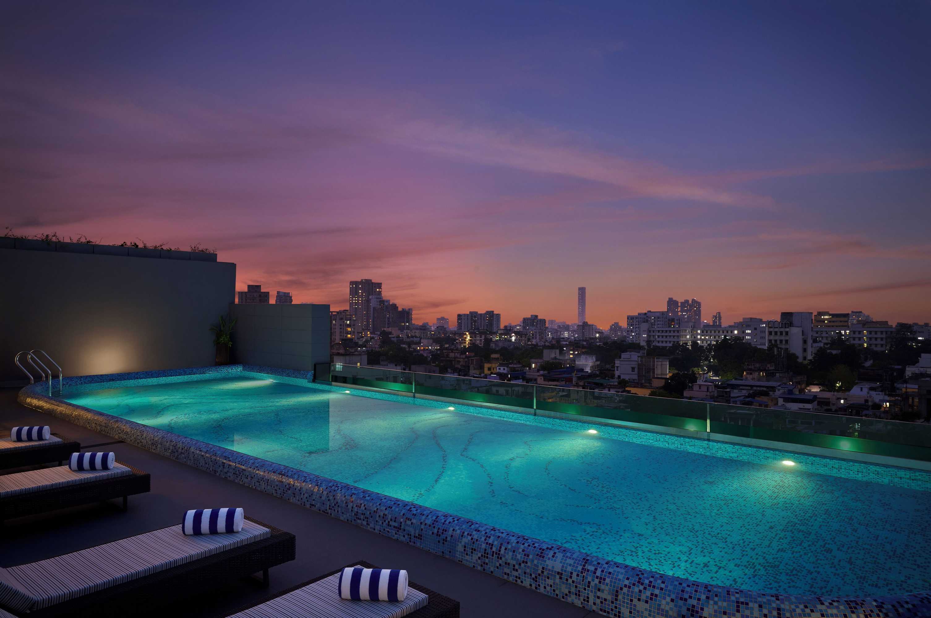 Gift card for Hyatt Centric Ballygunge Kolkata Gift card for Hyatt Centric Ballygunge Kolkata