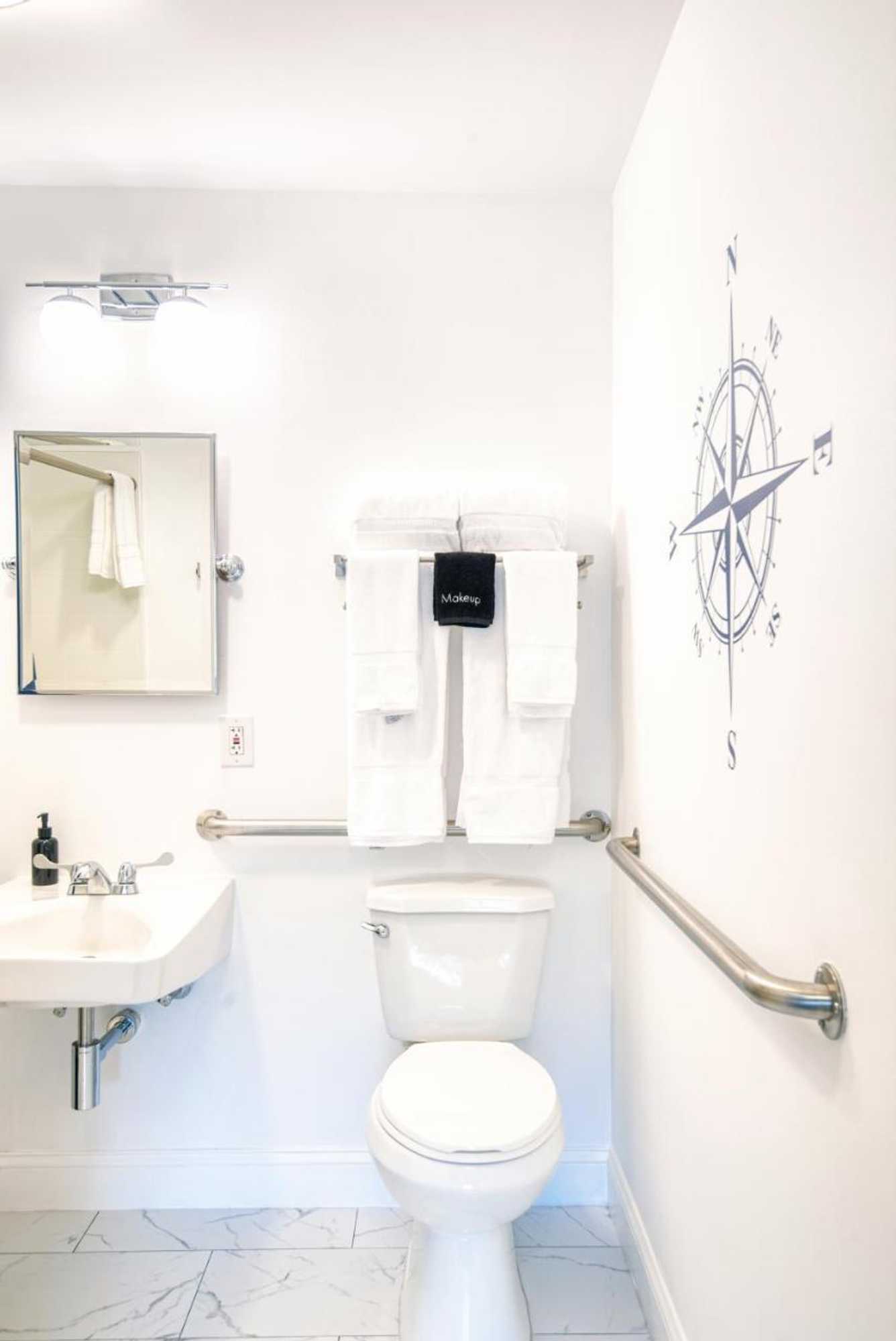 Gift card for The Hudson Whaler