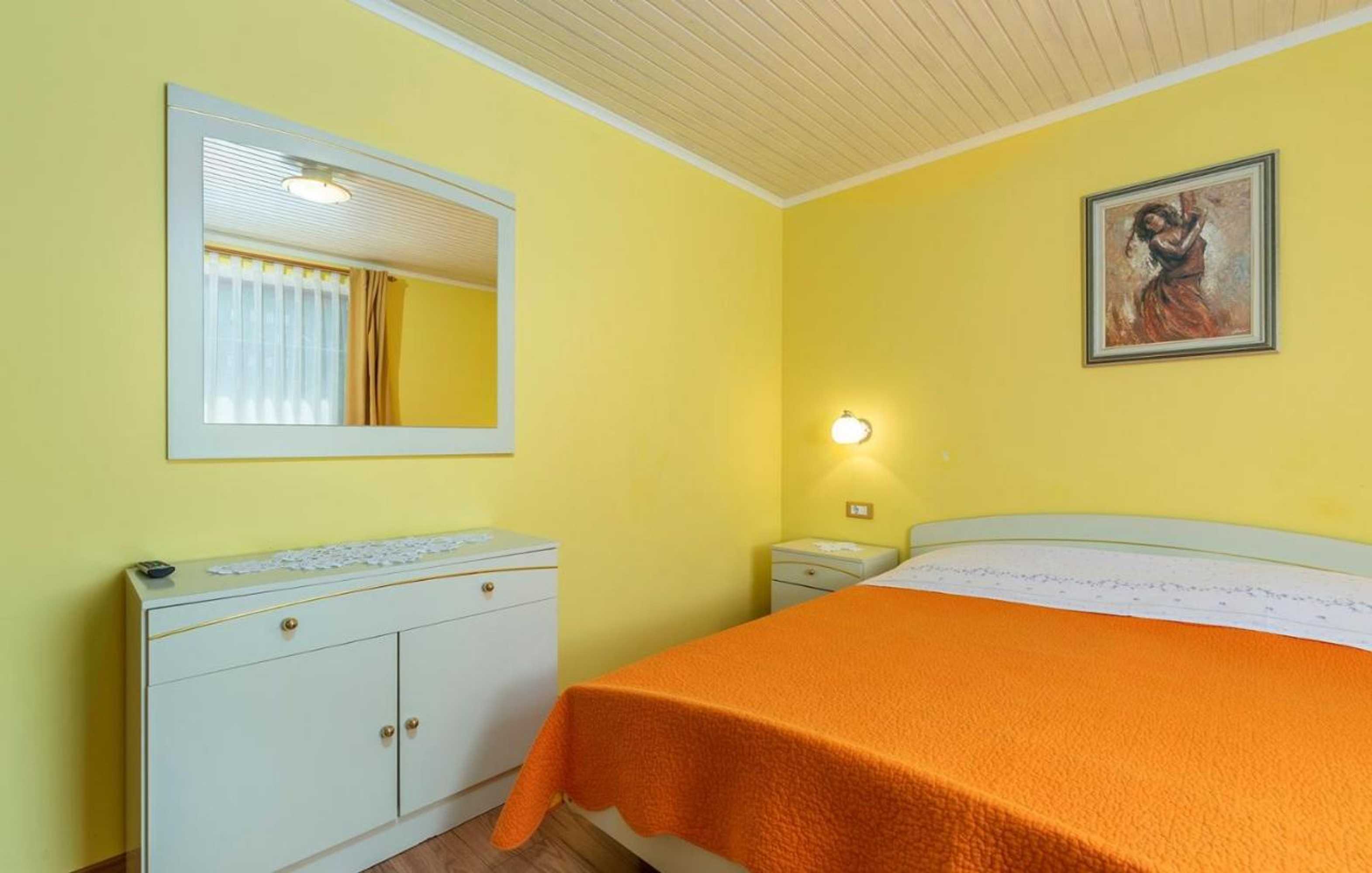 Gift card for Holiday Home Fragola