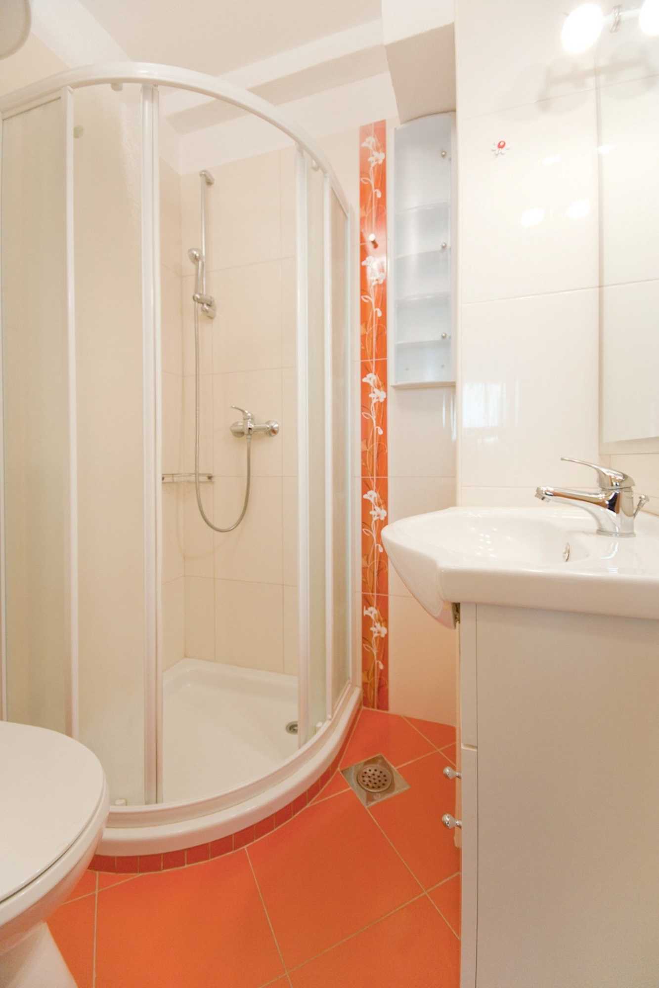 Gift card for Bellistra Apartments Rabac